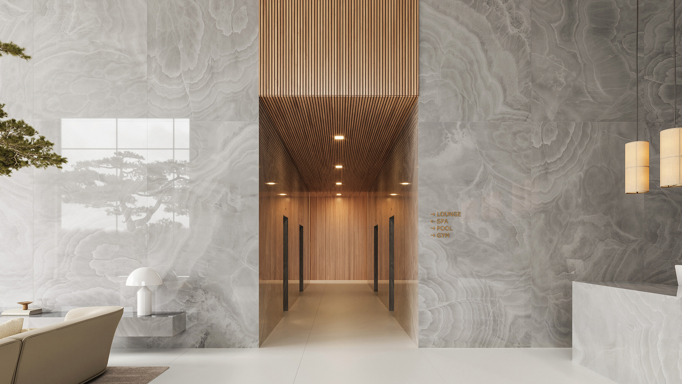 Onyx Halo Block 44 HP 2