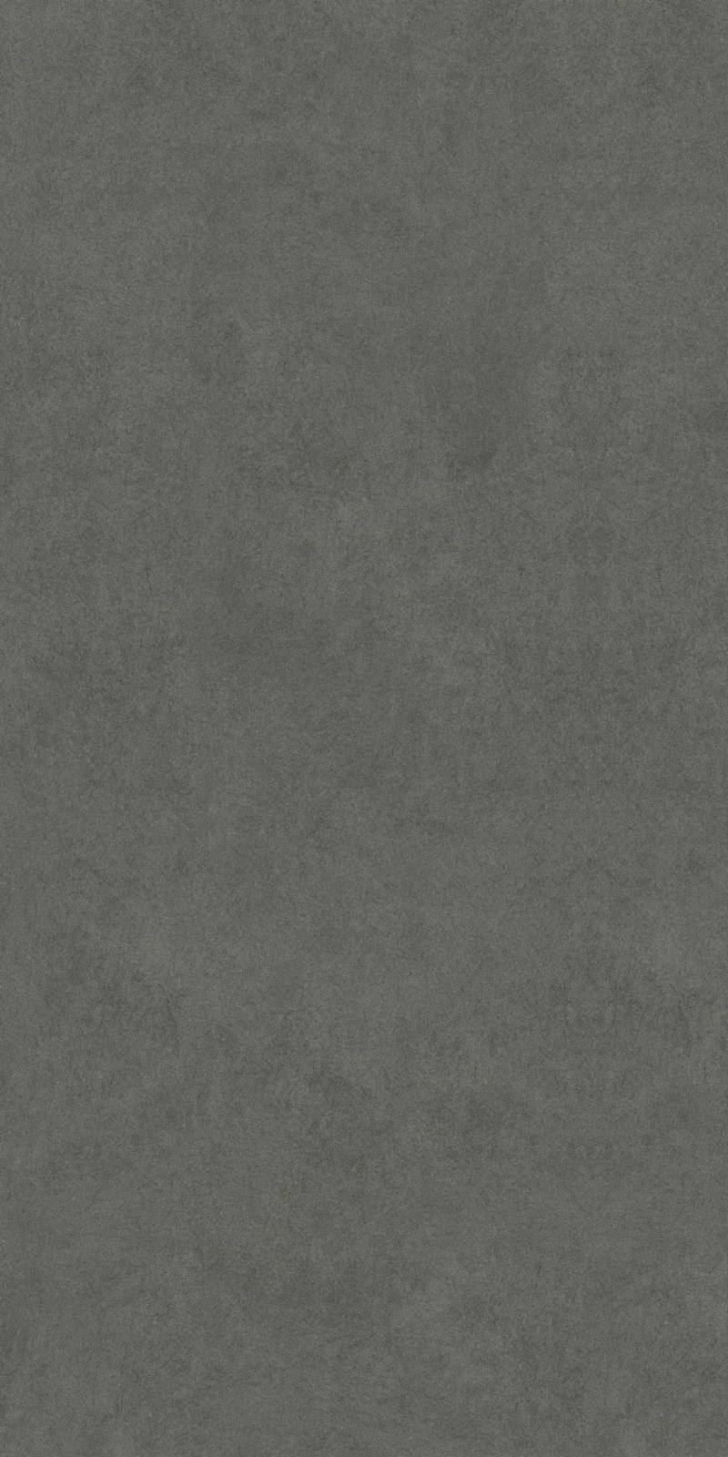 Serena Flint Slab 6mm R 3