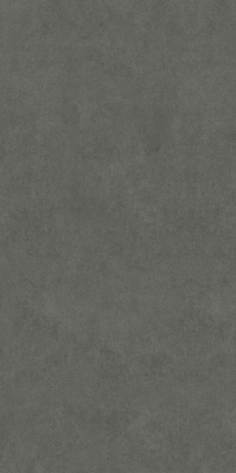 Serena Flint Slab 6mm R 3