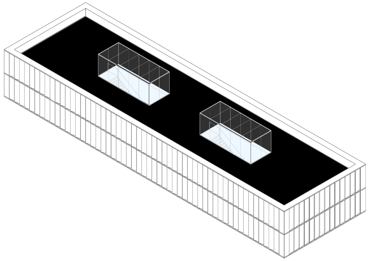 Floor Commercial Upper Part 0326