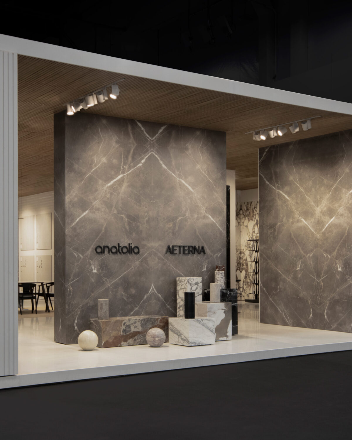 Anatolia Coverings2026 1