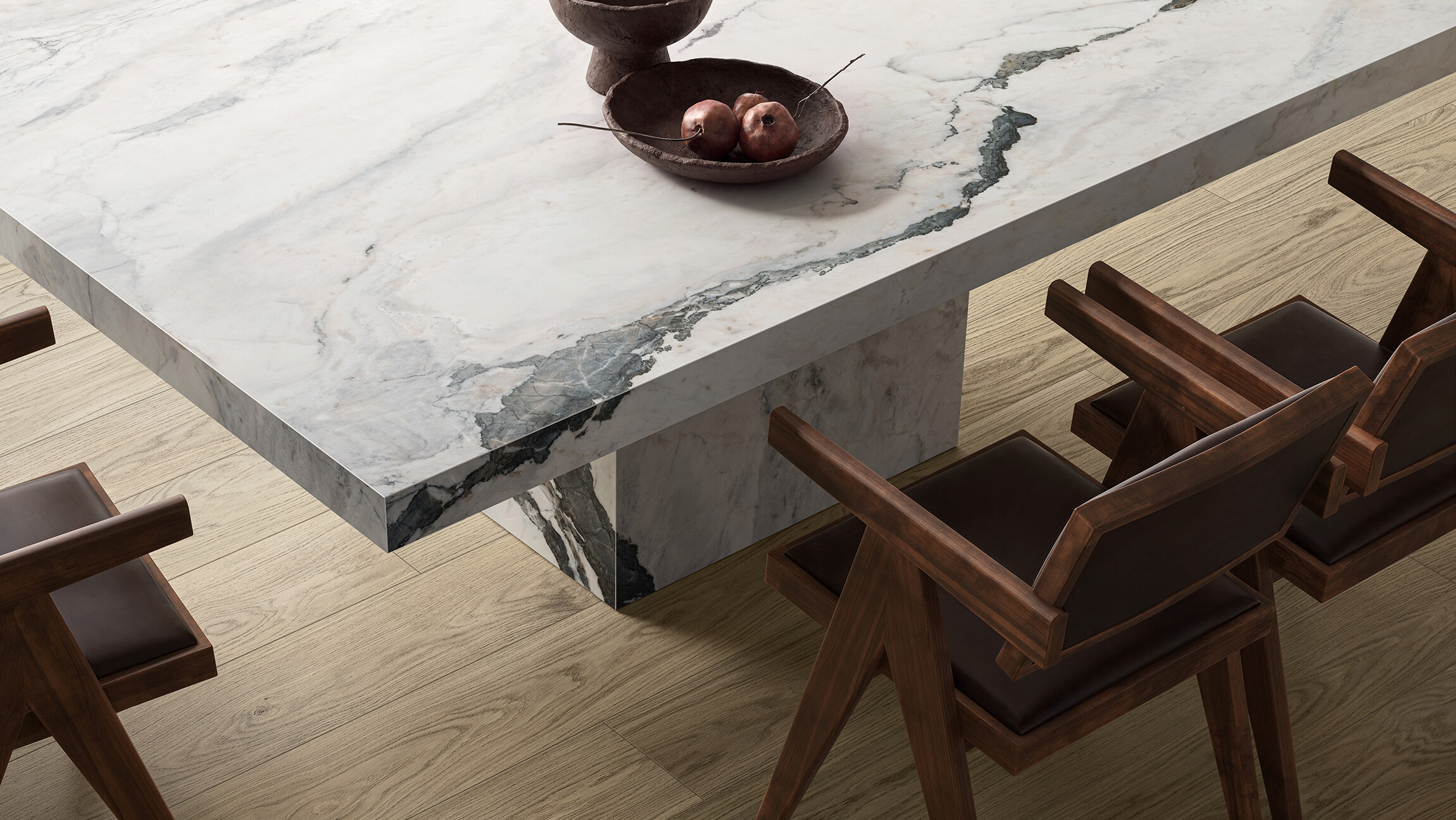 Aeterna Talking Room Living Studio 6
