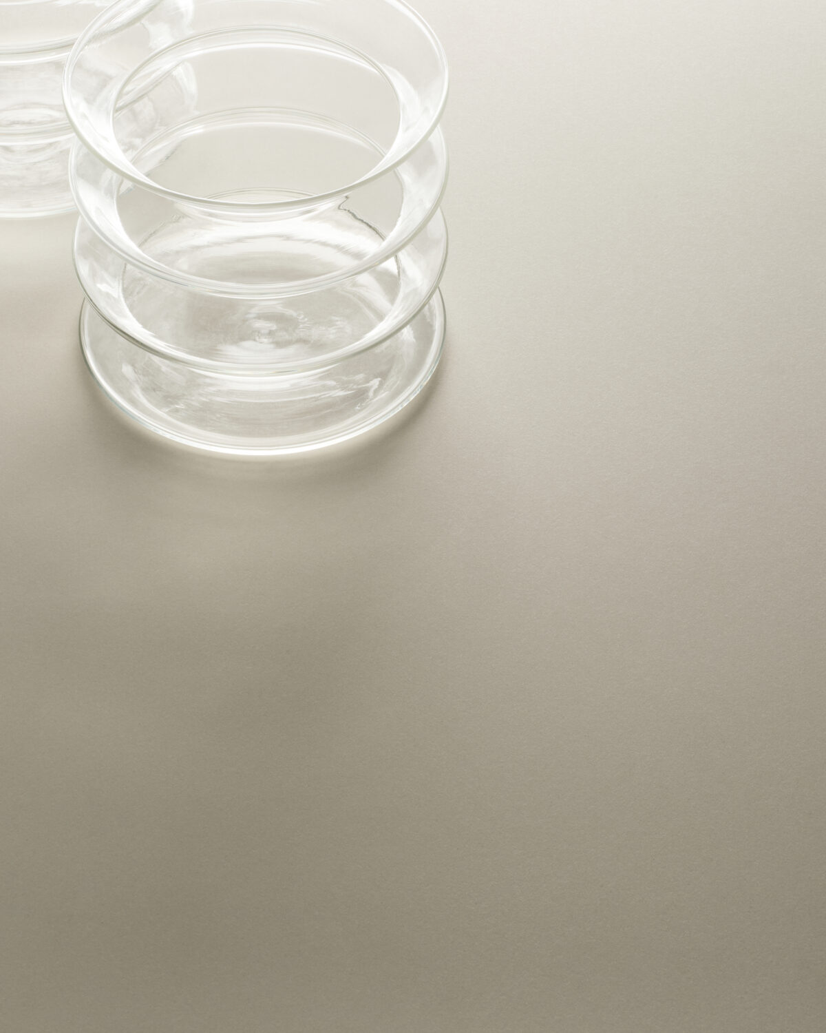 Finish Silk Monoforma Oasis