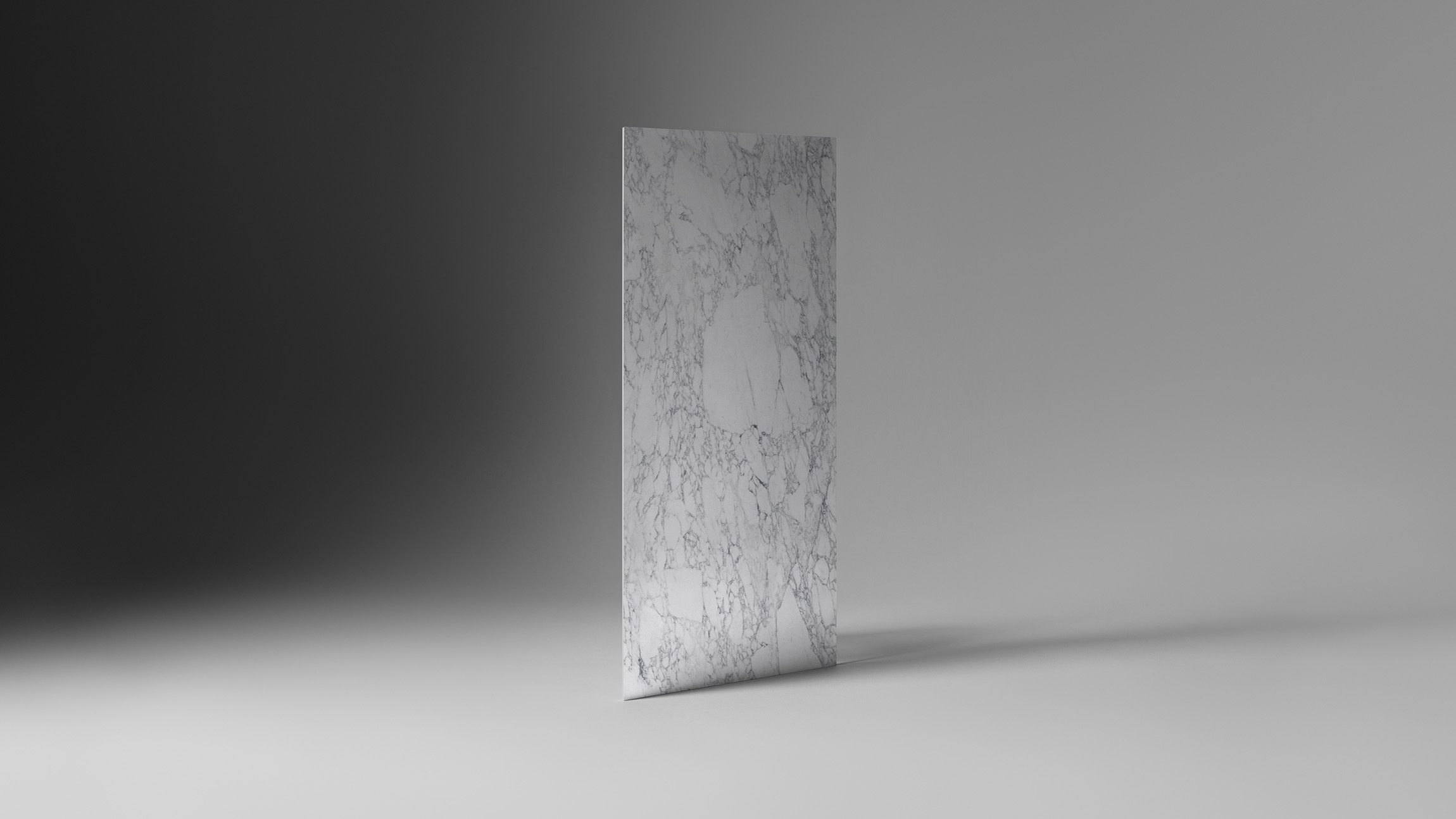 Arabescato Vagli Hero Image Landscape