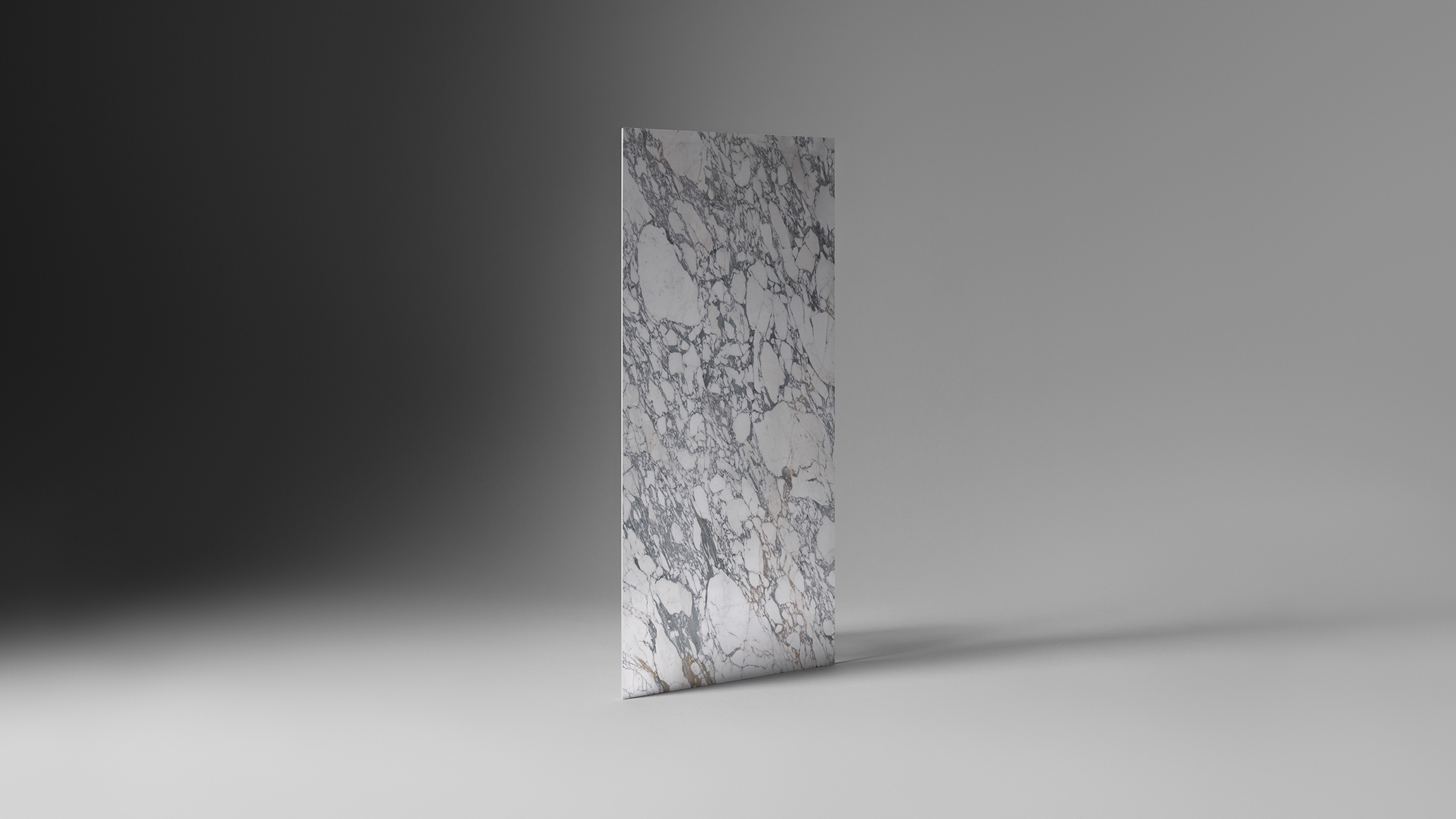 Arabescatto Corchia Hero Image Landscape