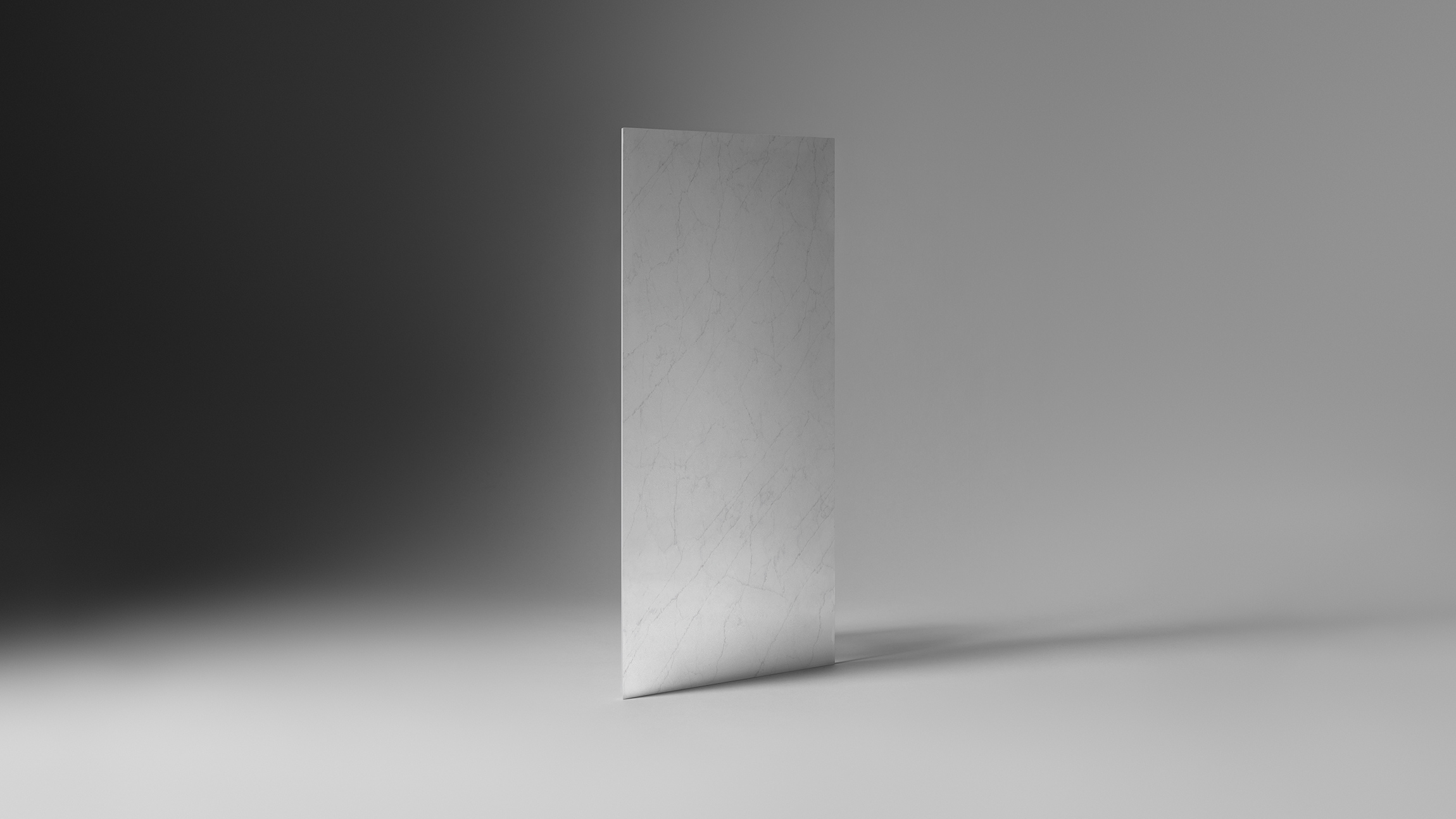 Ariel Bianco Hero Image Landscape