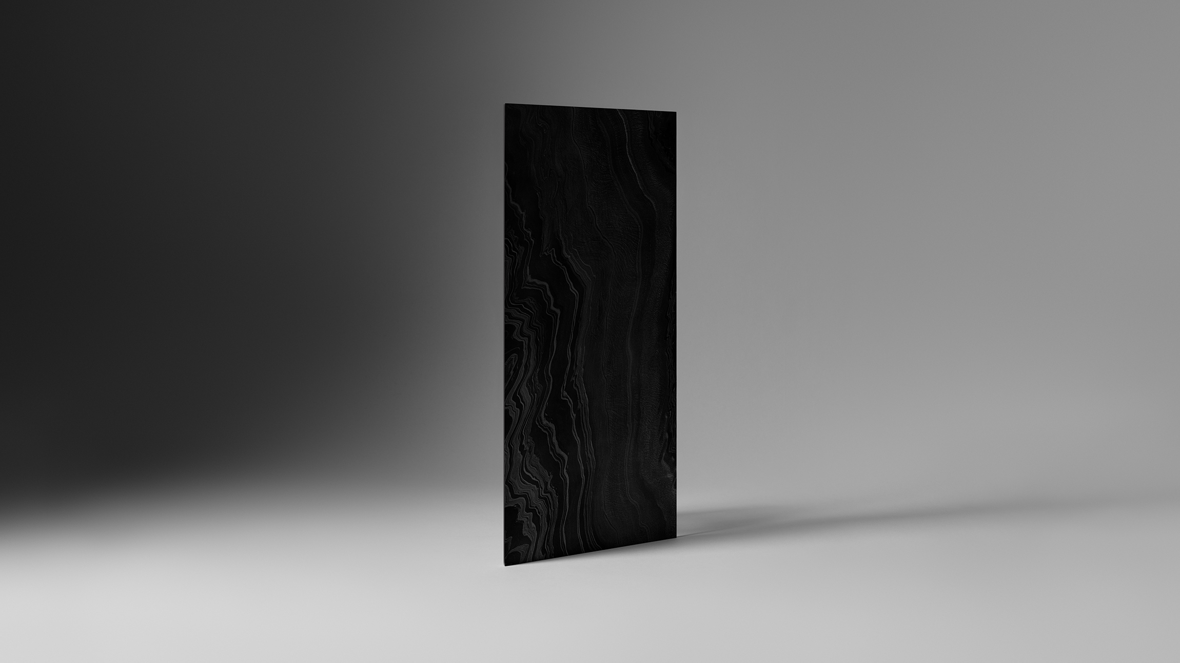 Armani Noir Hero Image Landscape