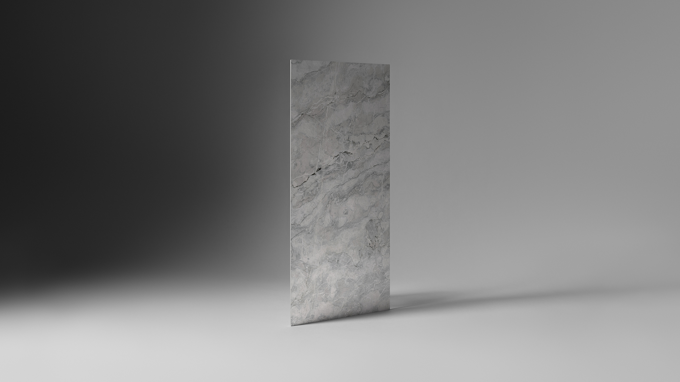 Atlantic Ocean Hero Image Landscape