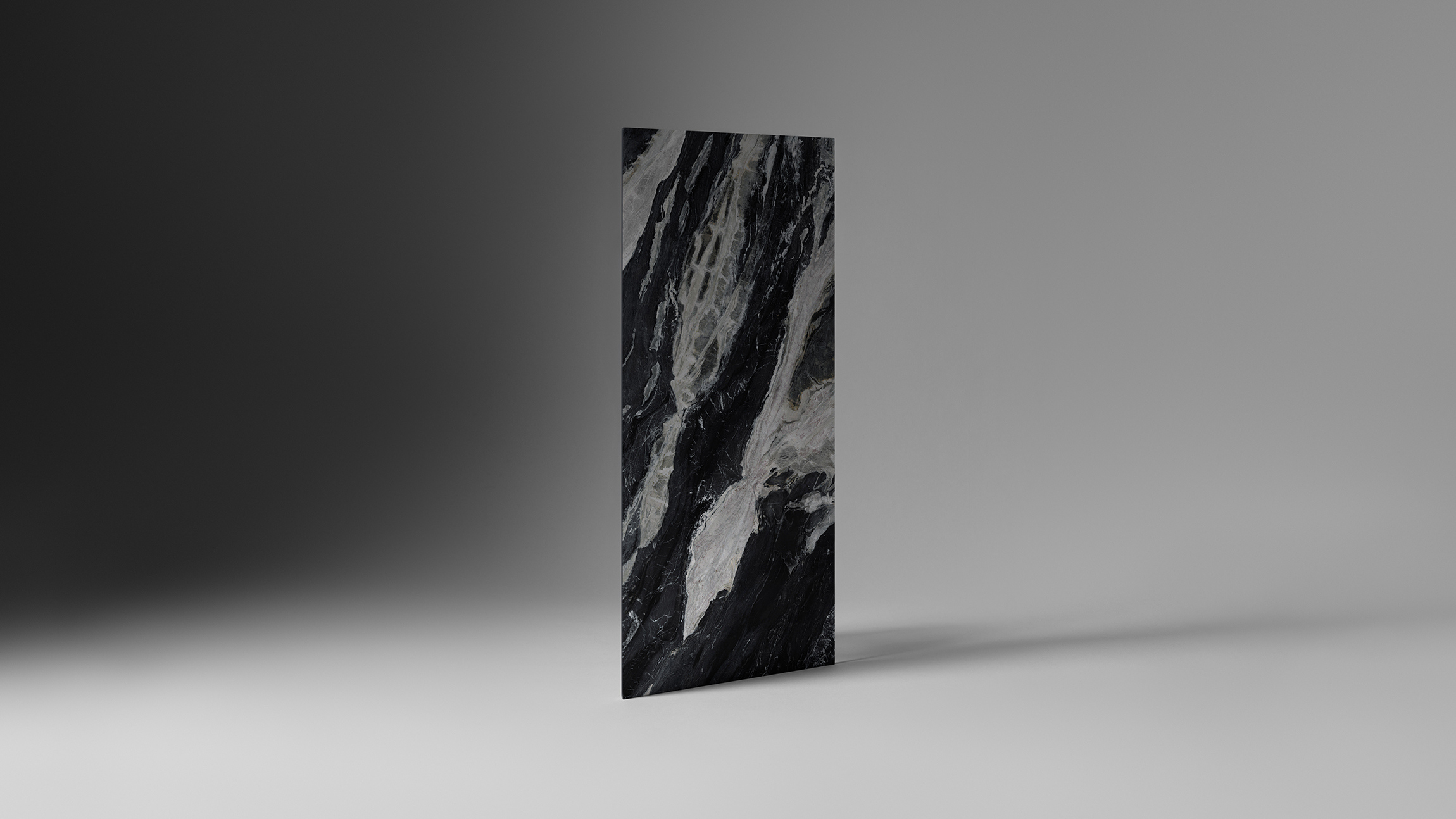 Bianco Dior Hero Image Landscape