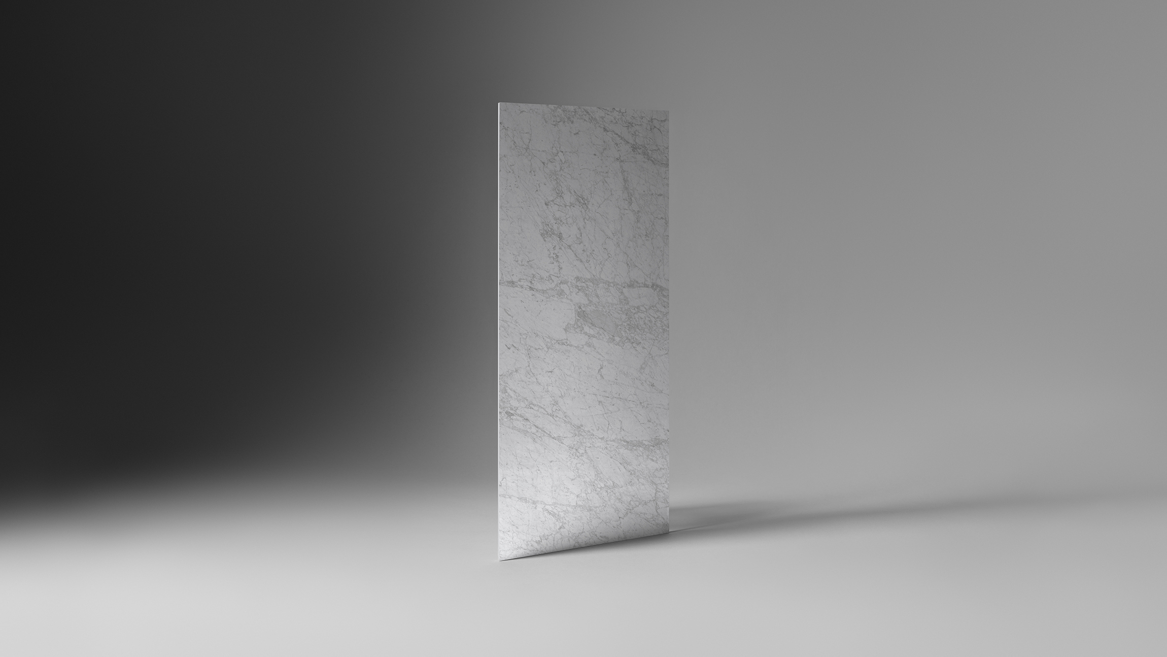 Bianco Gioia Hero Image Landscape