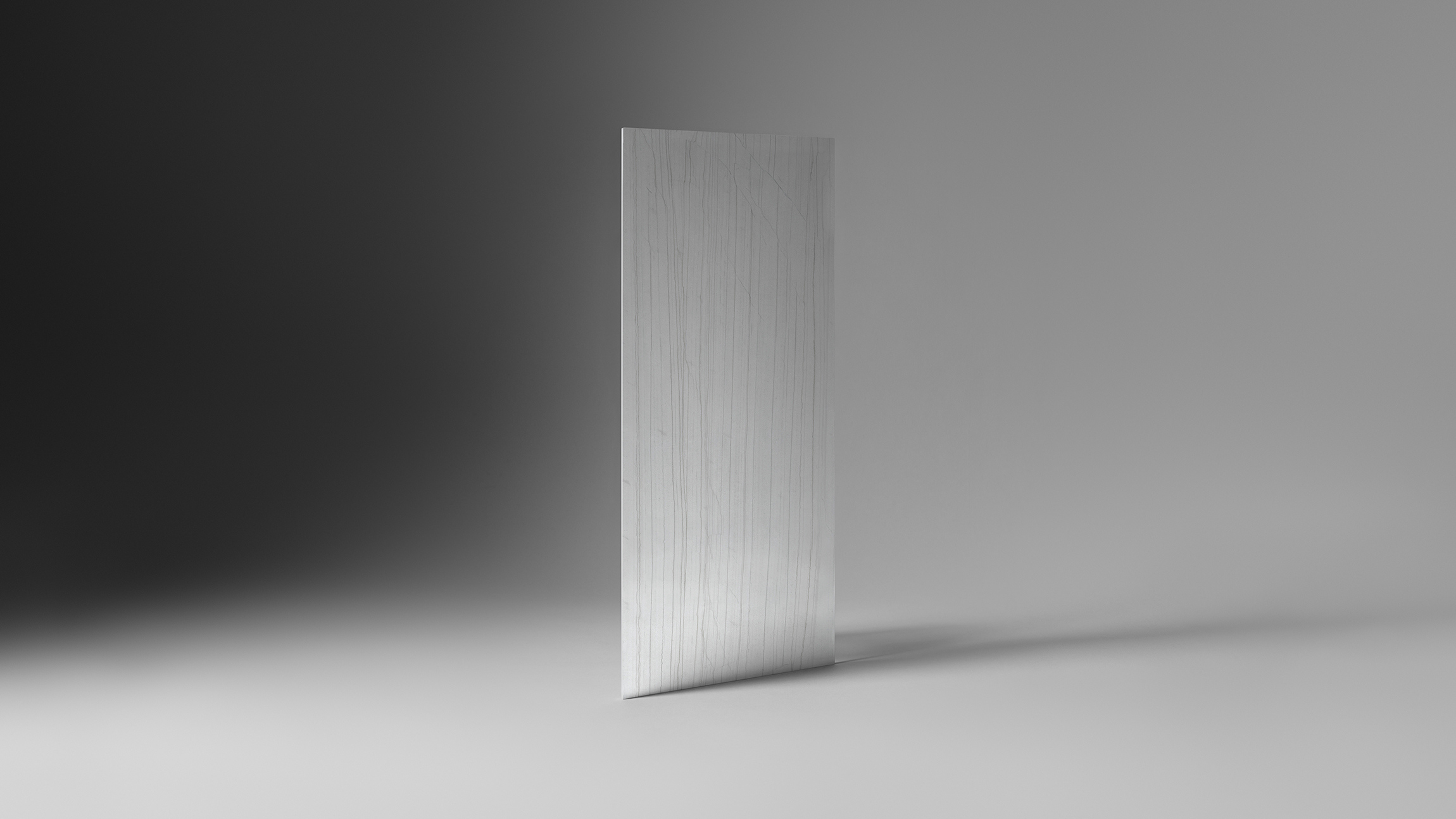 Bianco Stratura Hero Image Landscape