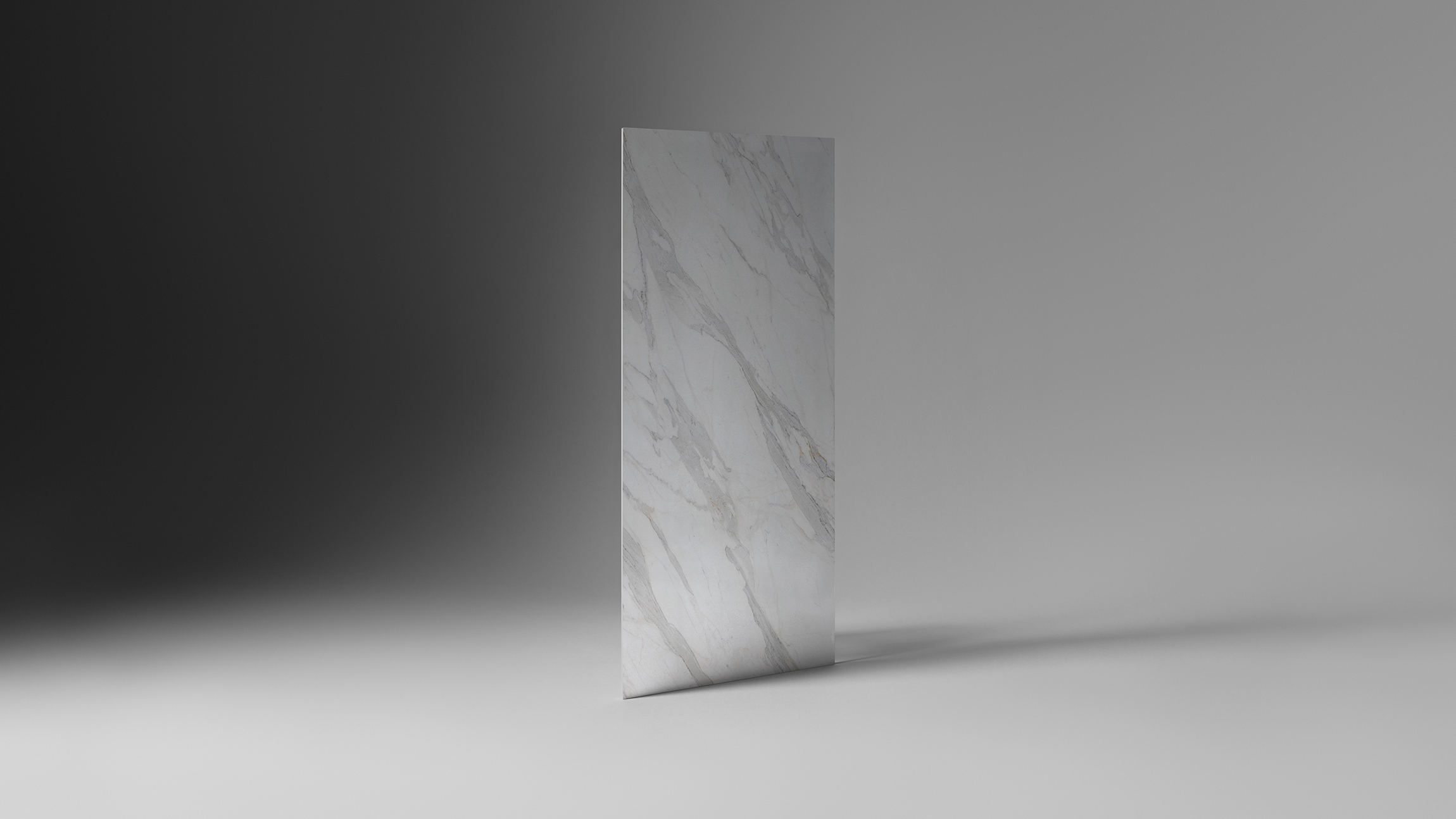 Calacatta Borghini Hero Image Landscape