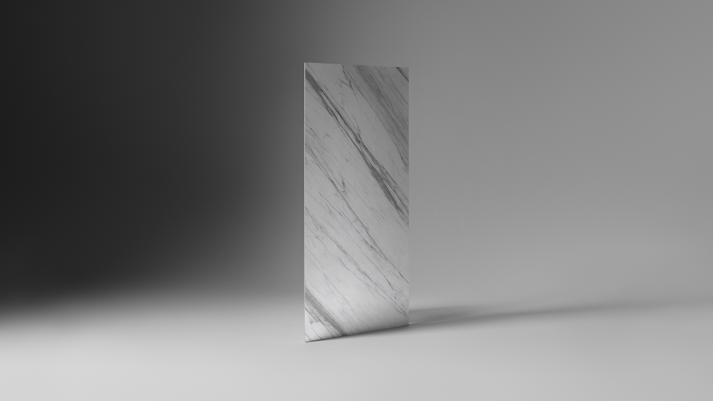 Calacatta Carrera Hero Image Landscape