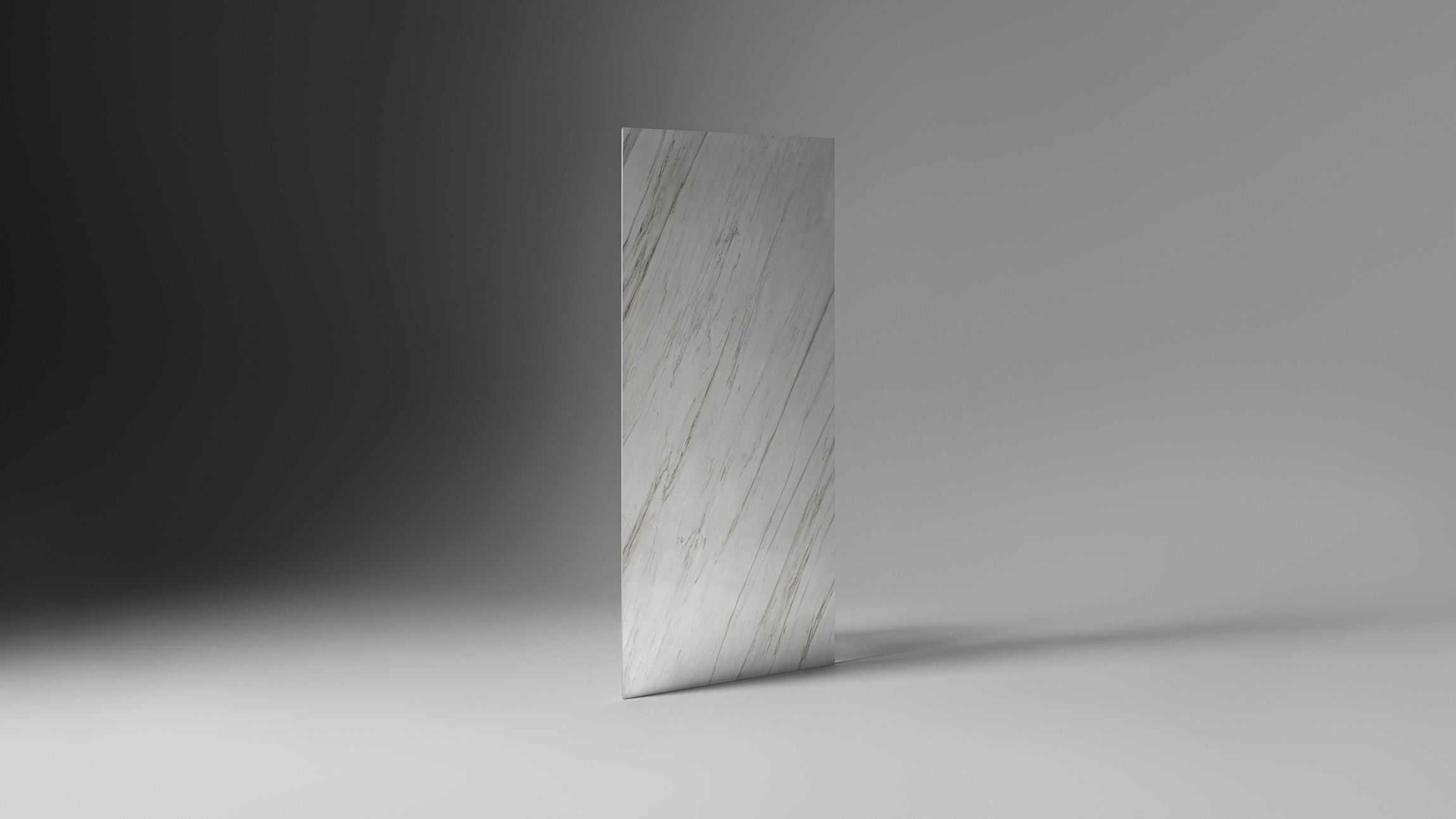 Calacatta Cremo Hero Image Landscape