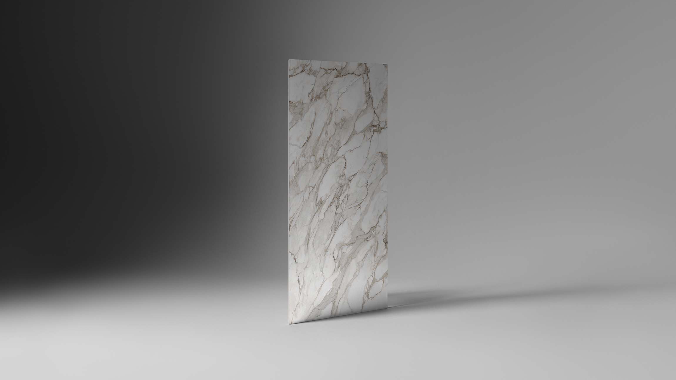 Calacatta Extra Hero Image Landscape