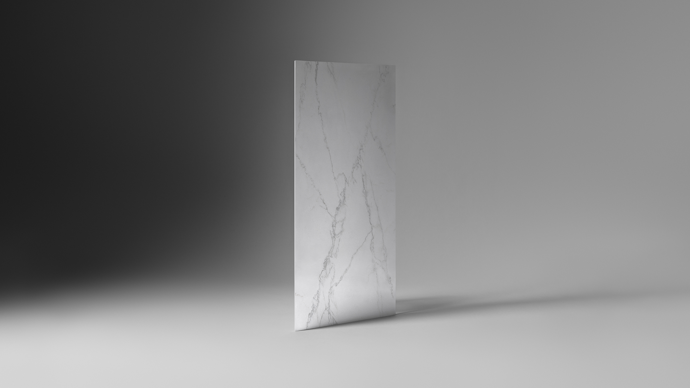 Calacatta Lincoln Hero Image Landscape