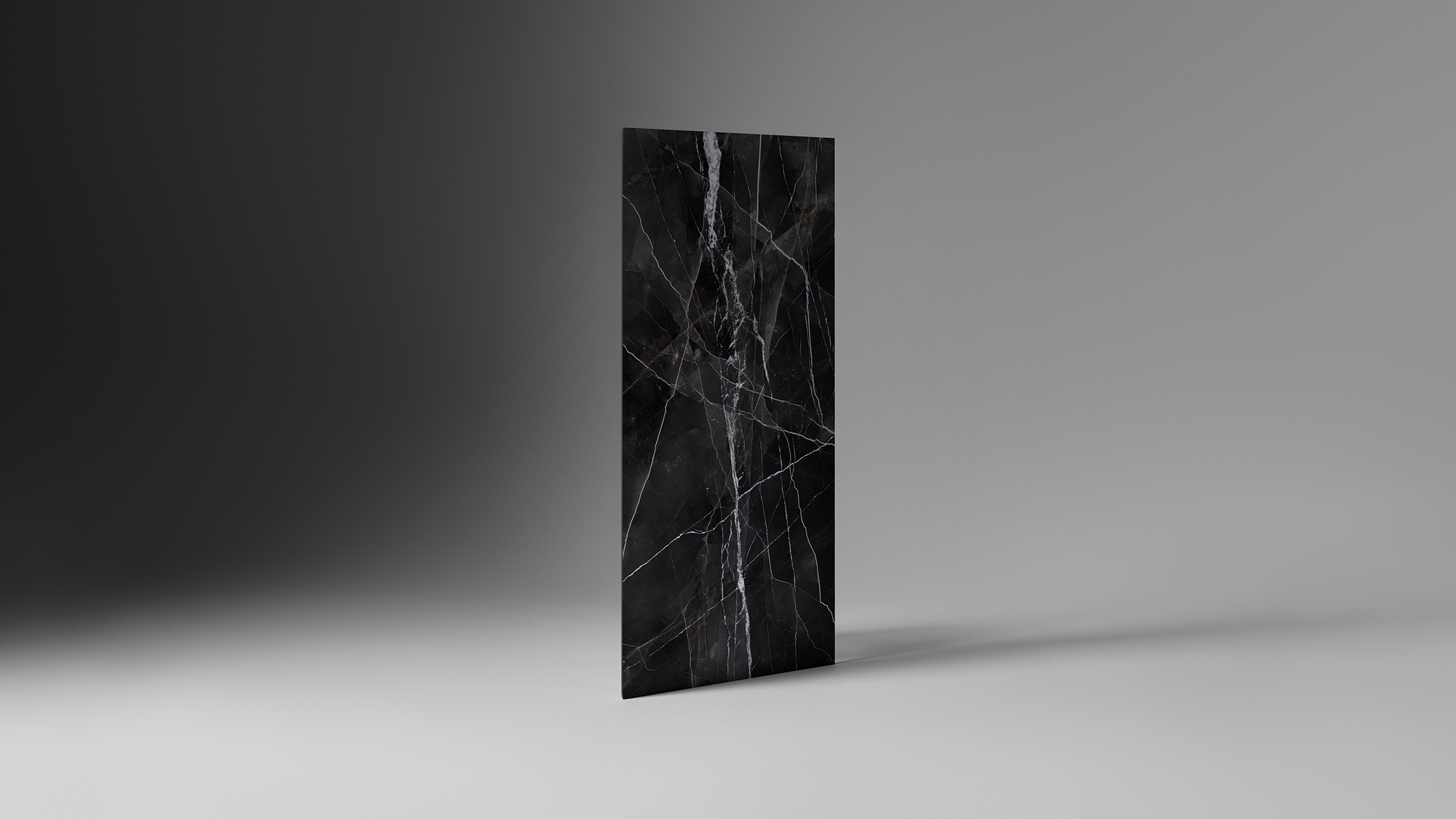 Calacatta Noir Hero Image Landscape