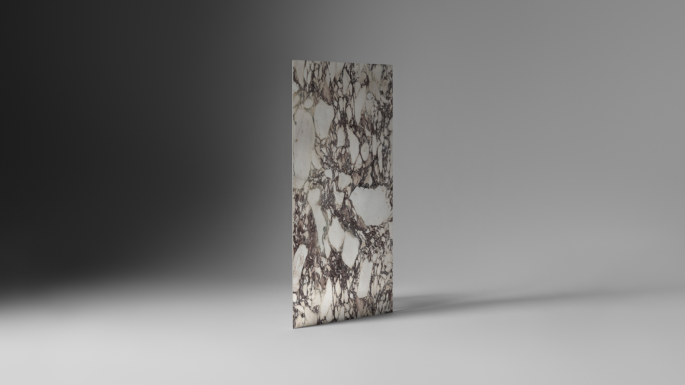 Calacatta Viola Hero Image Landscape