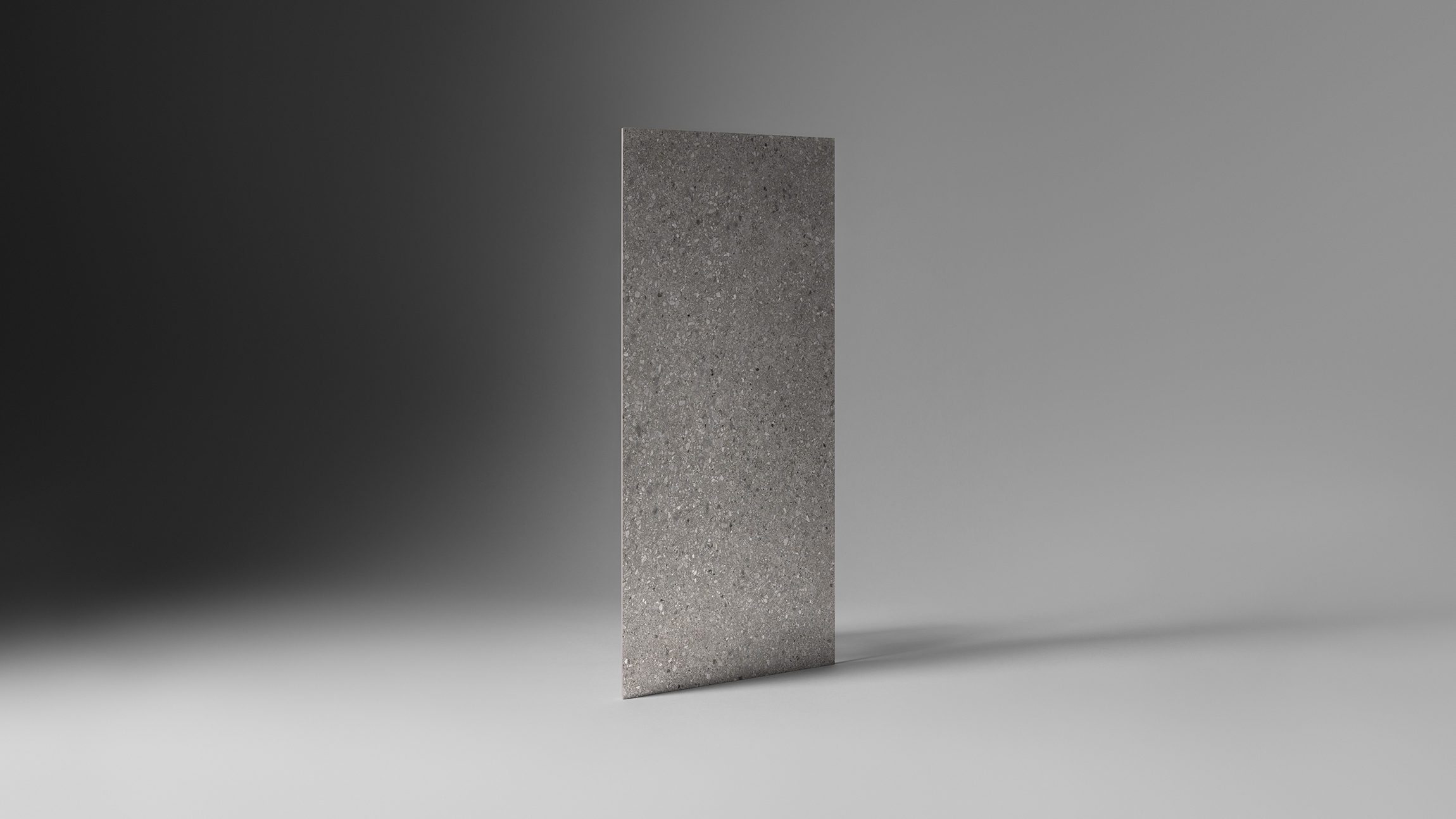 Ceppodi Gre Hero Image Landscape