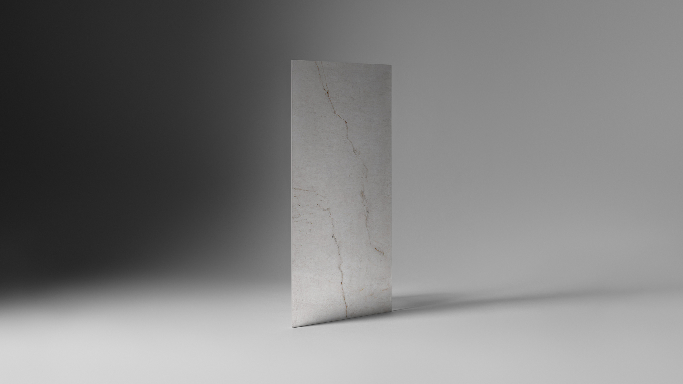 Cristallo Hero Image Landscape