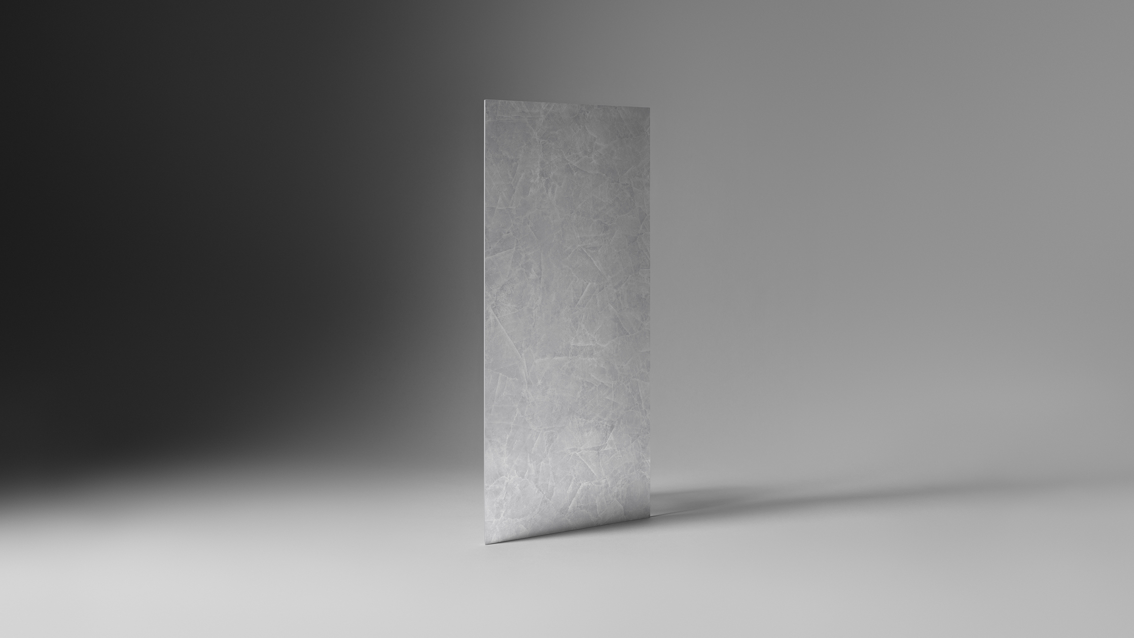 Crystal Bianco Hero Image Landscape