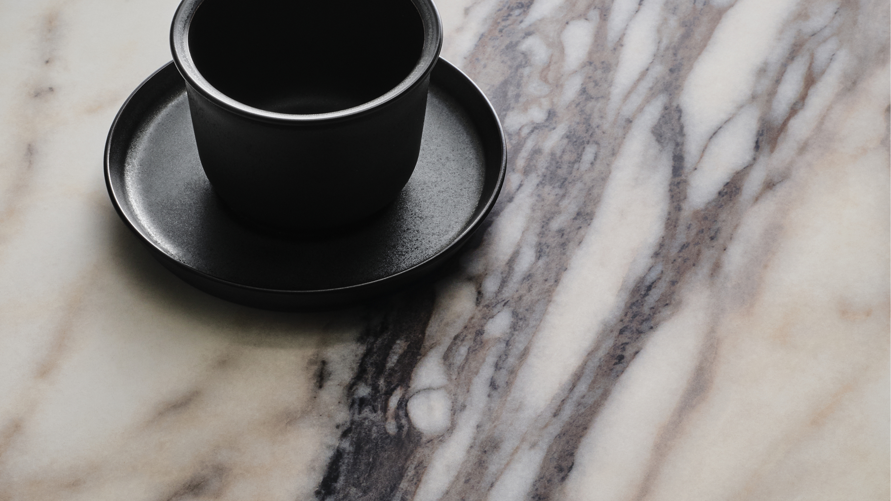 Finishes Hero Image Landscape