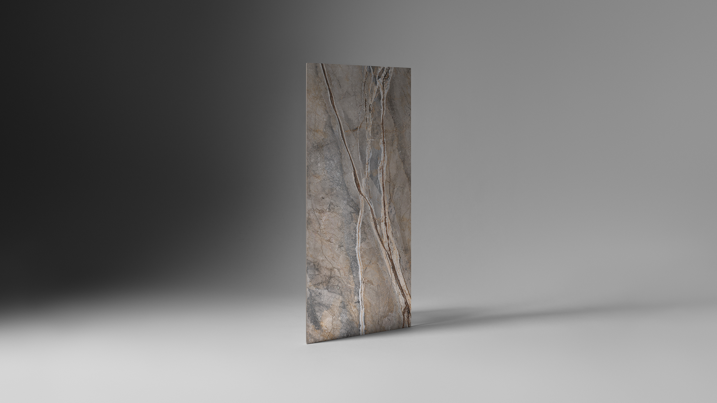 Foresta Hero Image Landscape