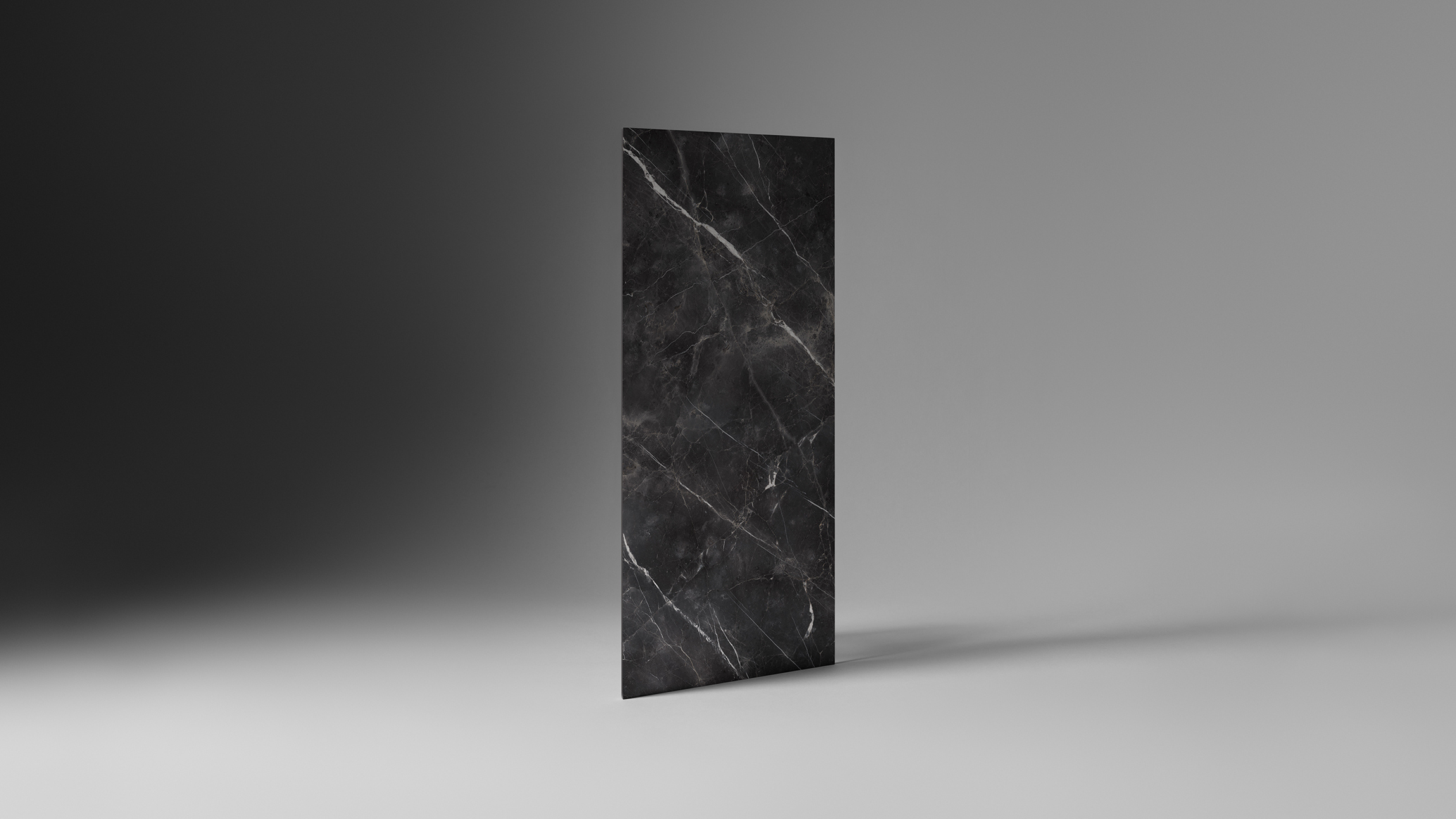 Forge Eleganza Hero Image Landscape