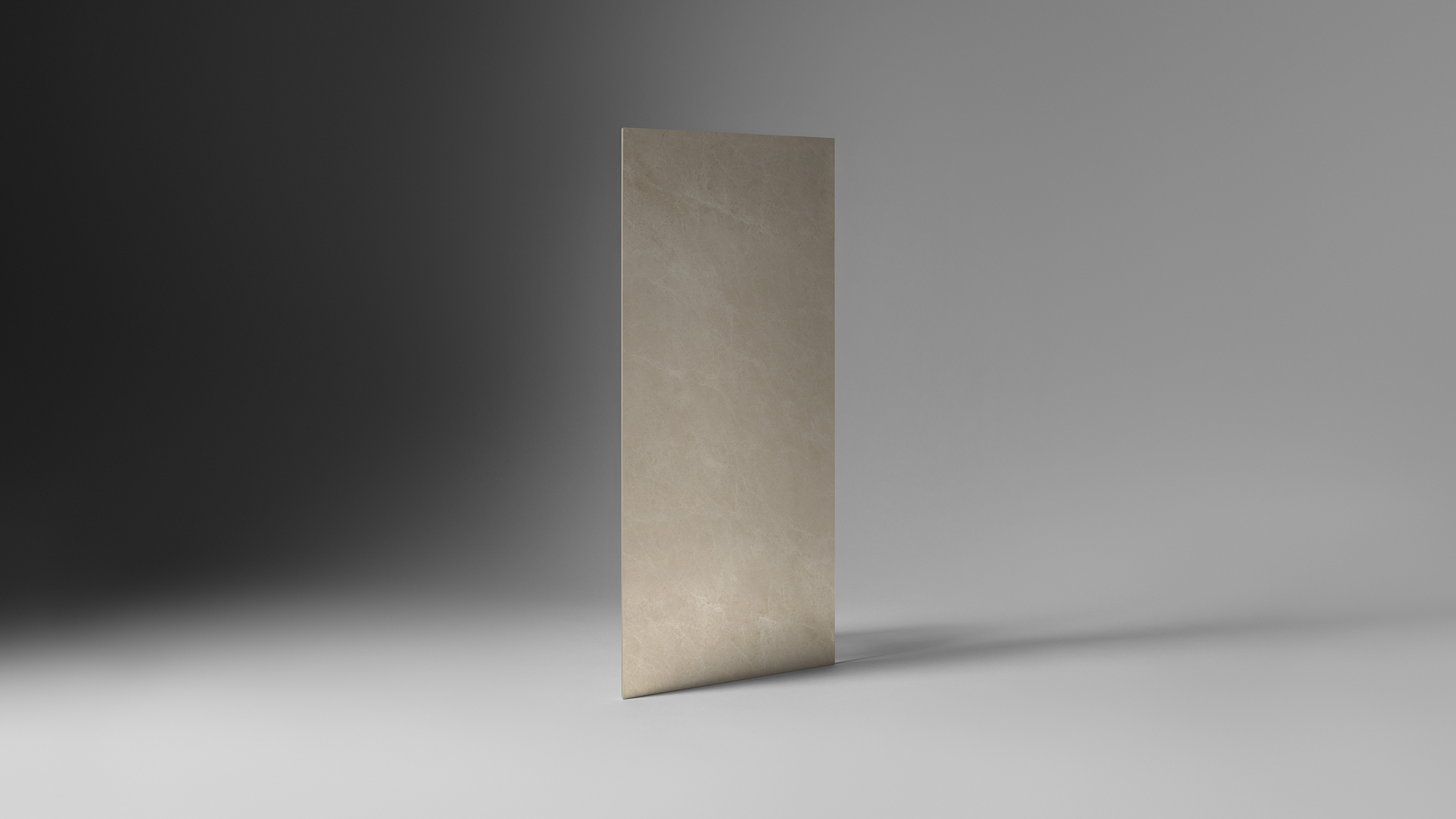 French Vanilla Hero Image Landscape