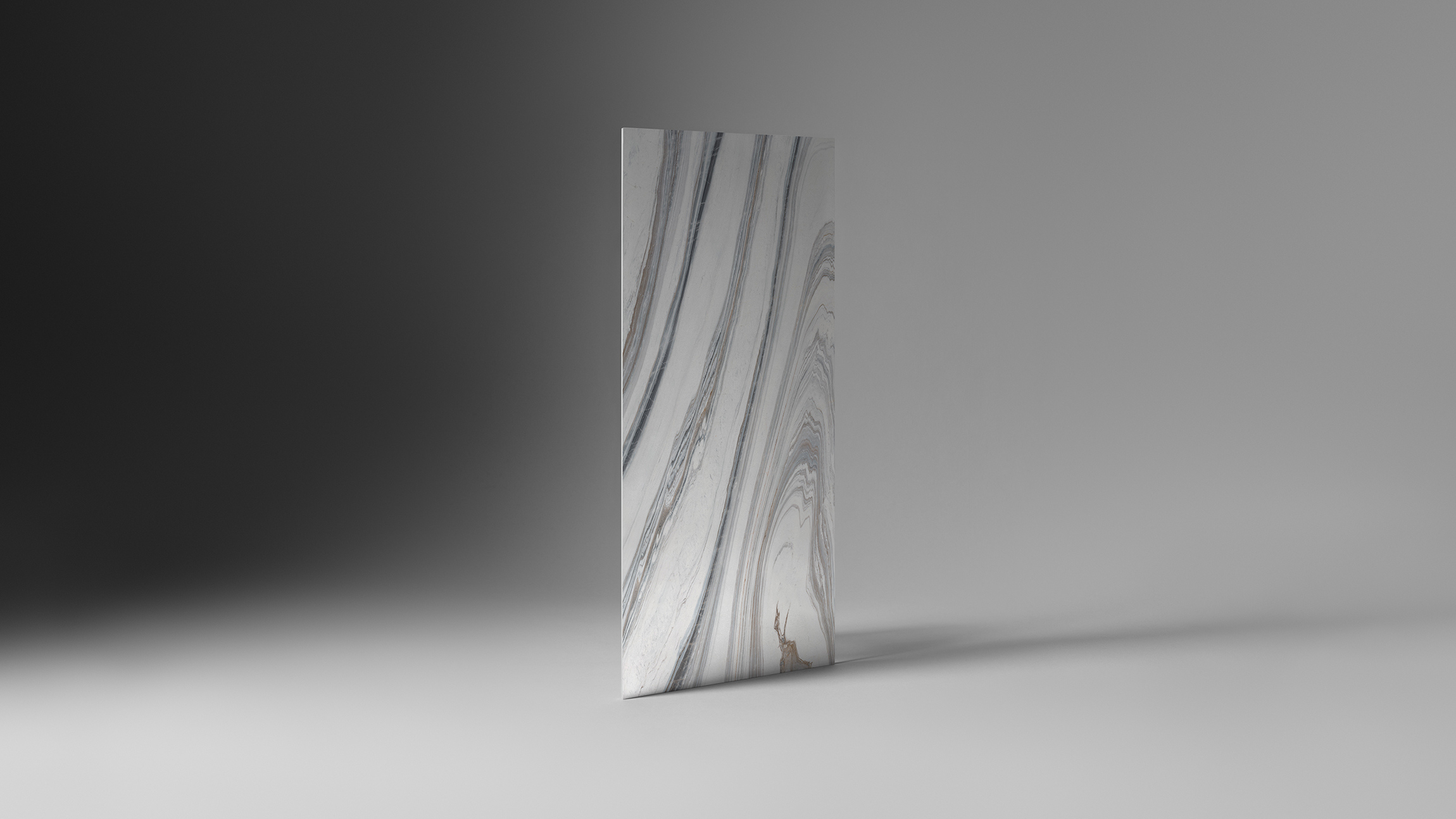 Fusion White Hero Image Landscape