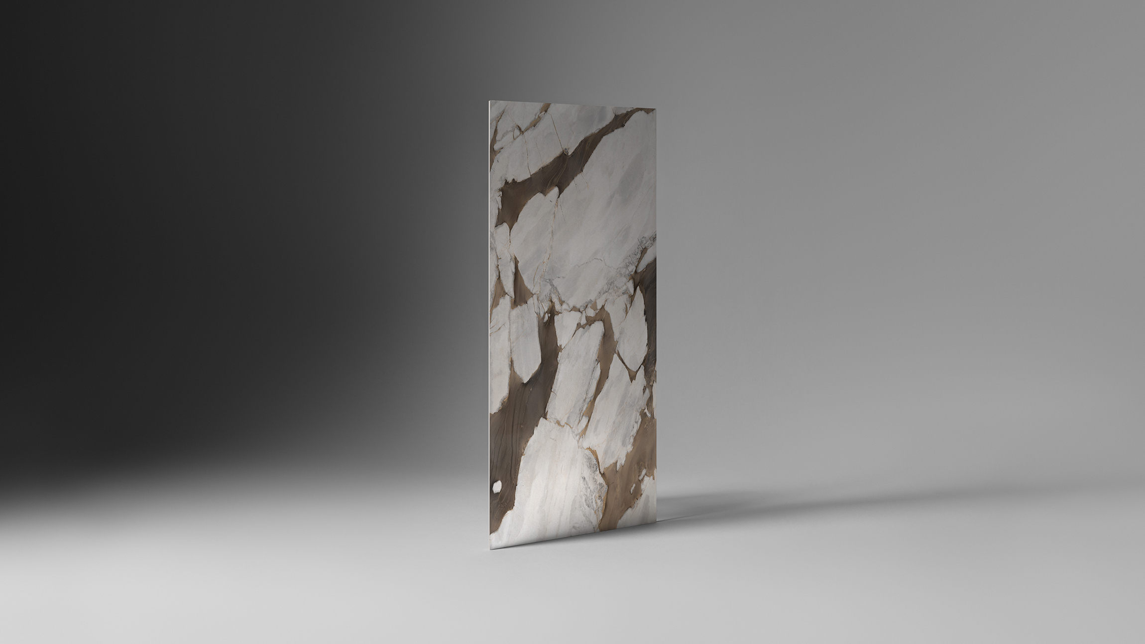 Gemma Bronze Hero Image Landscape