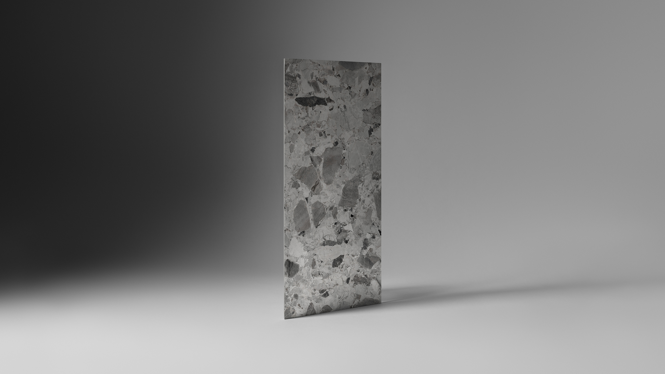 Grigio Quarzo Hero Image Landscape