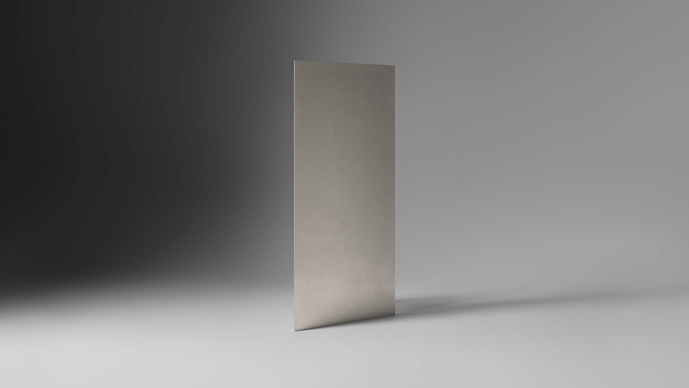 Lithoform Crosscut Coast Hero Image Landscape