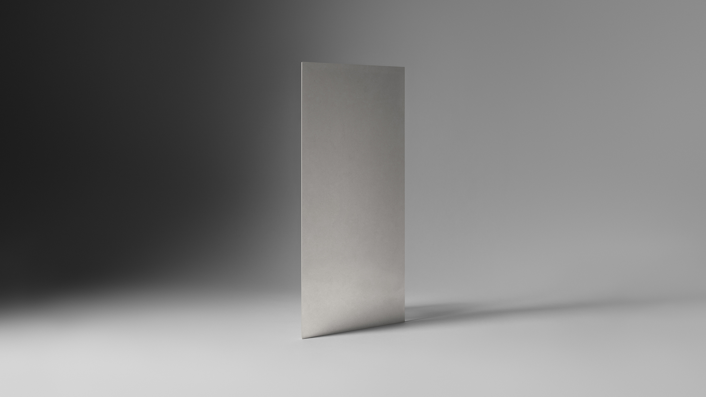 Lithoform Crosscut Dunes Hero Image Landscape