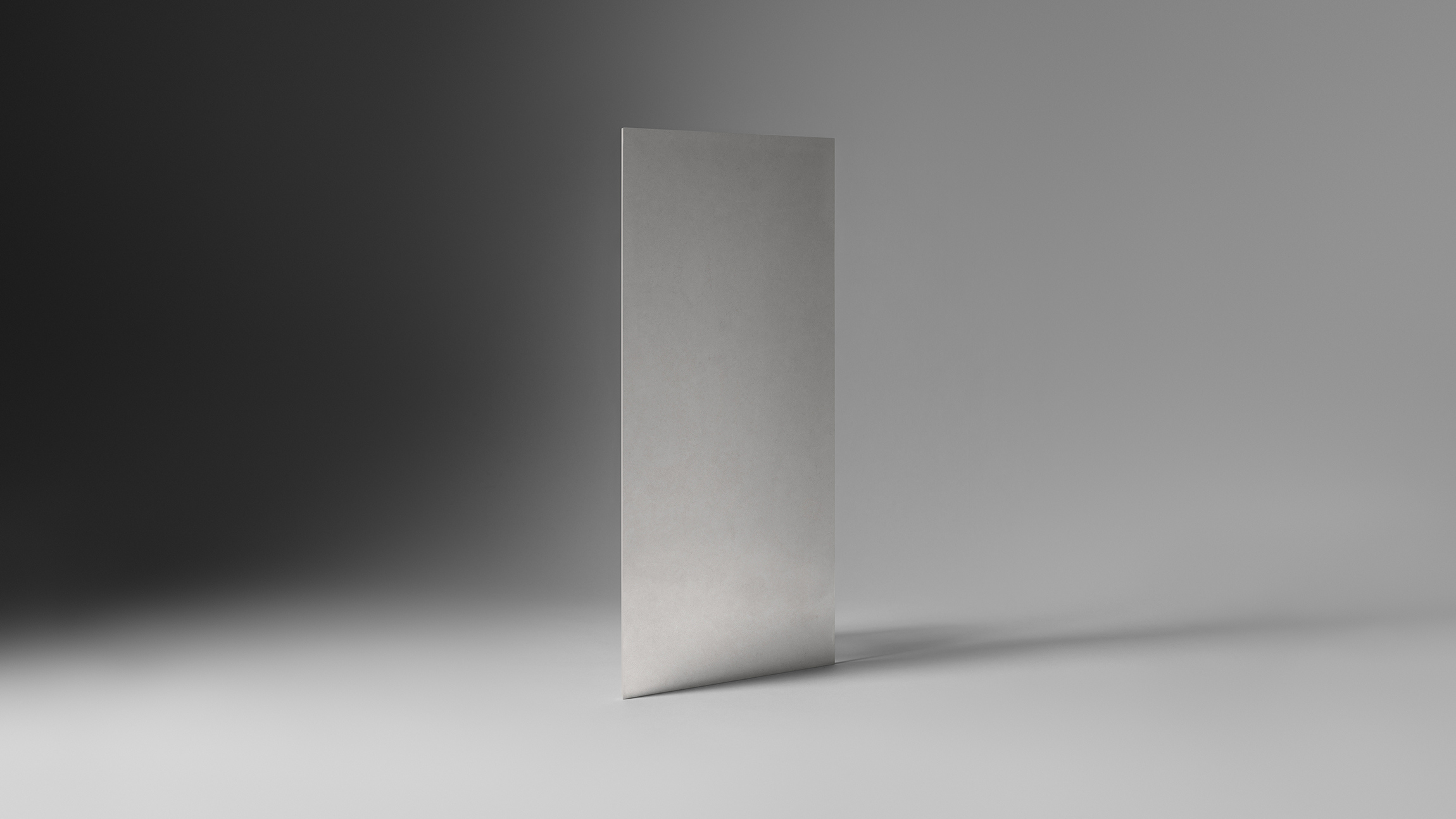 Lithoform Crosscut Vista Hero Image Landscape