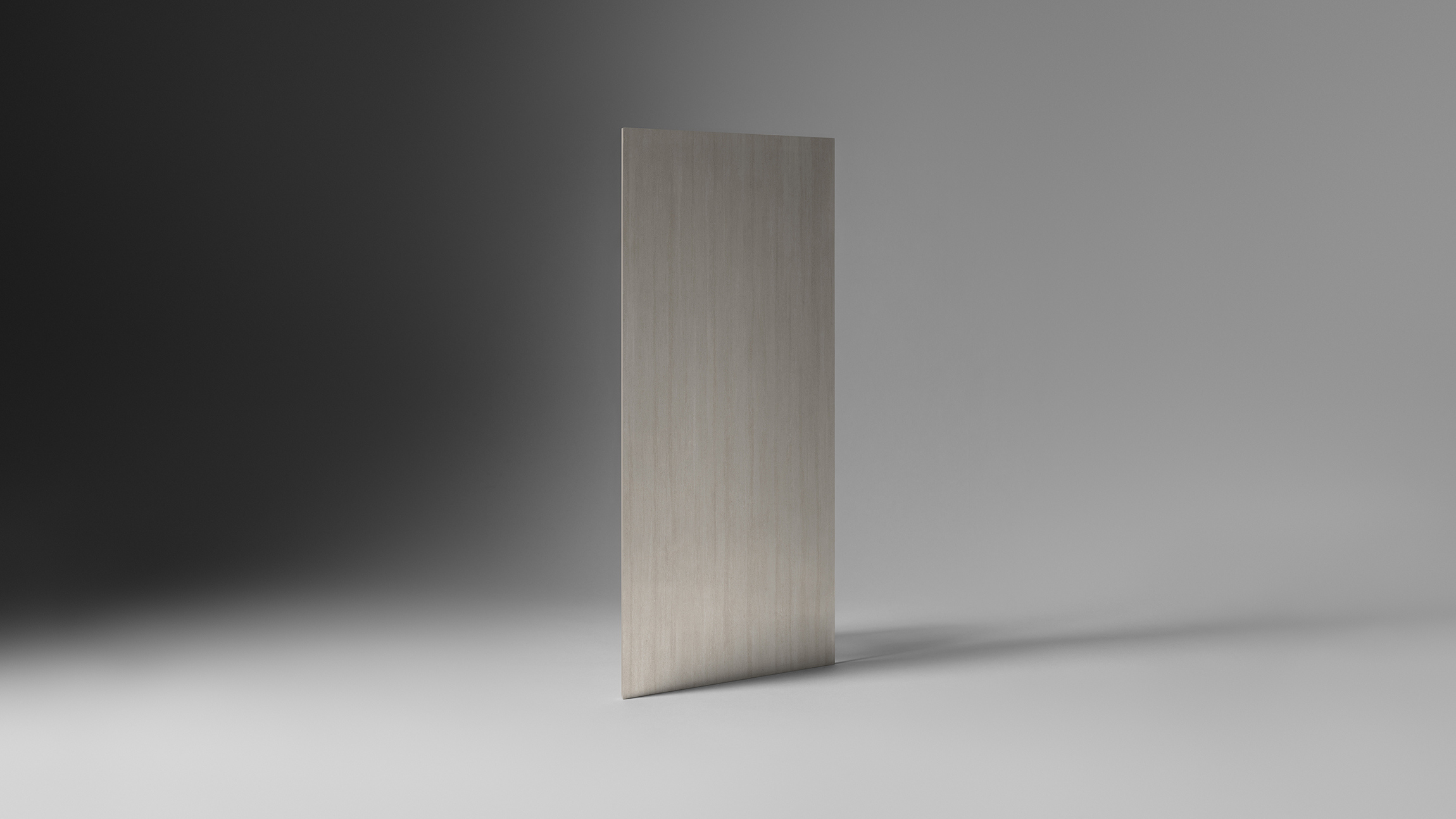 Lithoform Veincut Coast Hero Image Landscape