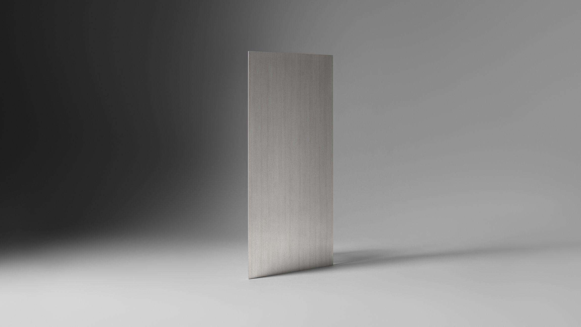 Lithoform Veincut Dune Hero Image Landscape