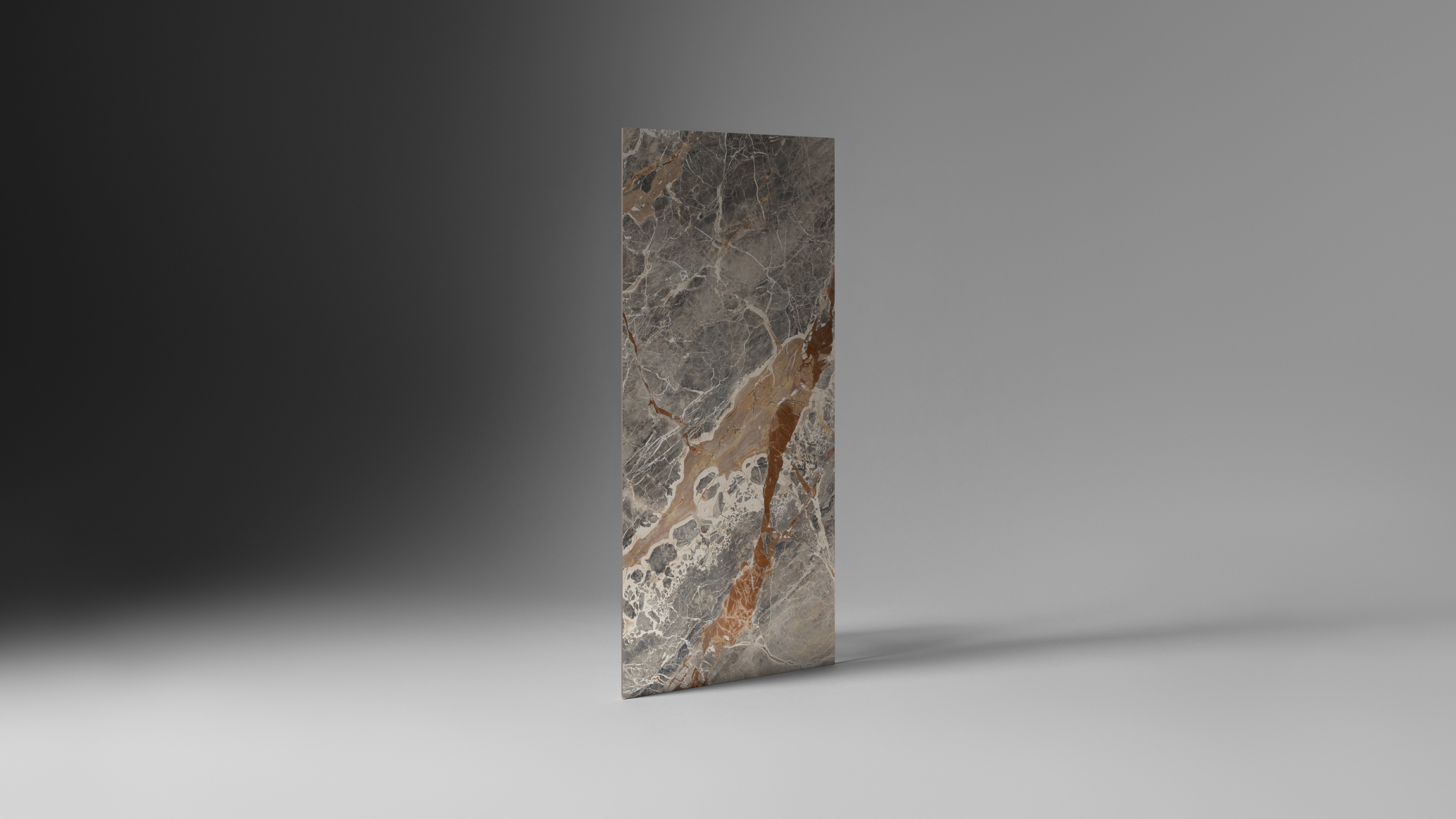 Macchia Vecchia Hero Image Landscape