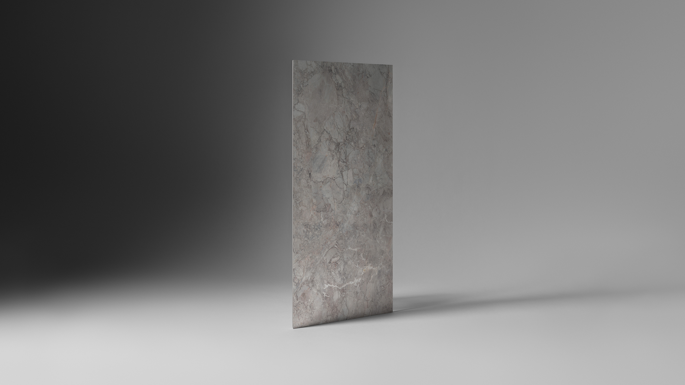 Marina White Hero Image Landscape