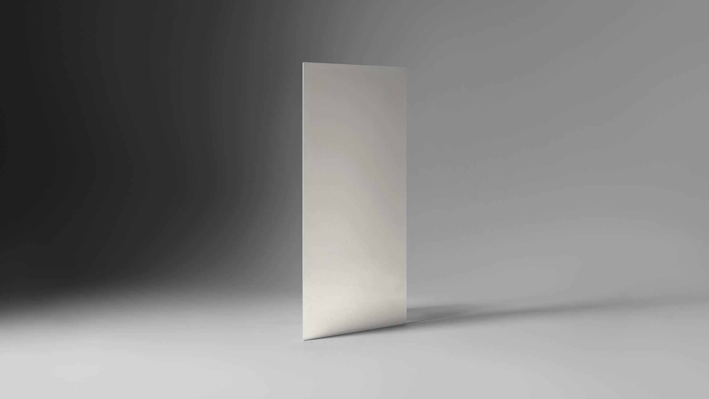 Monoforma Moonlight Silk Hero Image Landscape