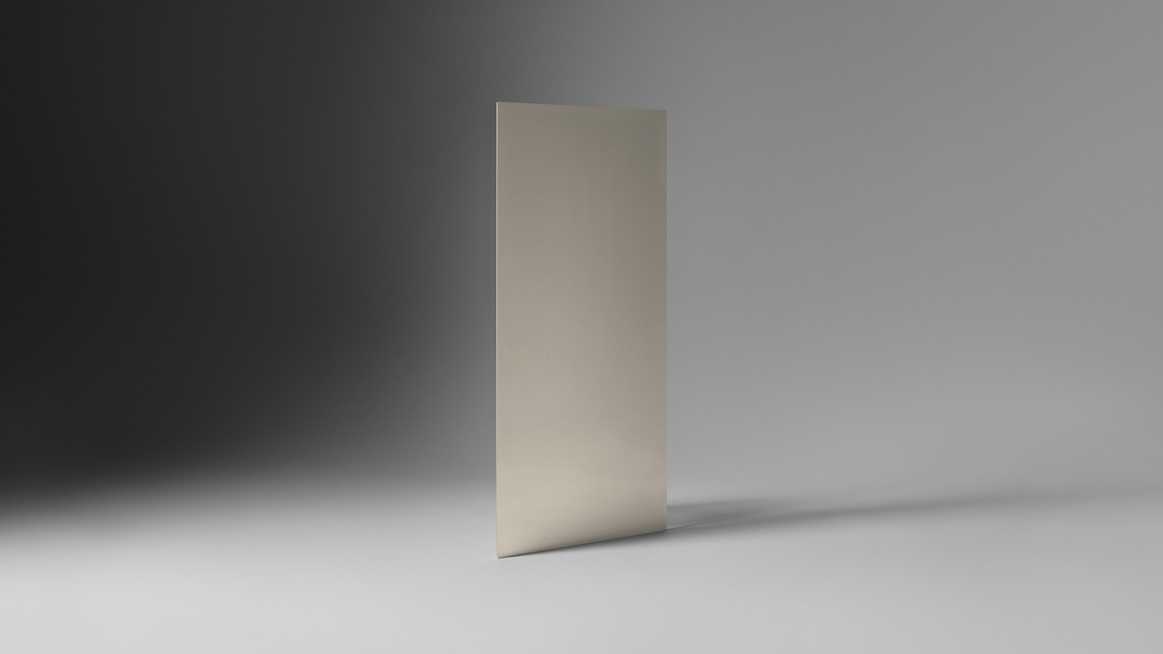 Monoforma Oasis Hero Image Landscape