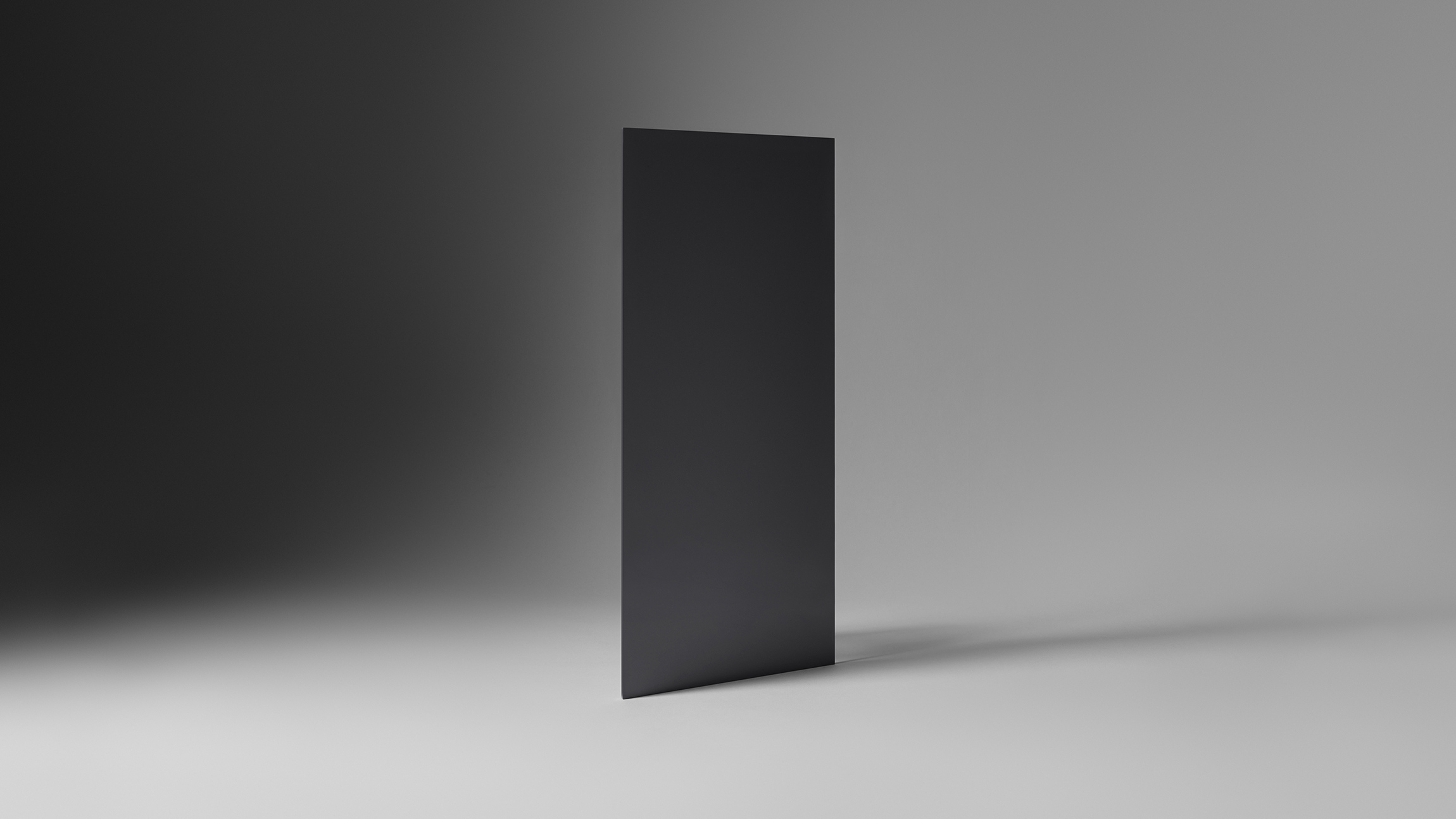 Monoforma Silhouette Silk Hero Image Landscape