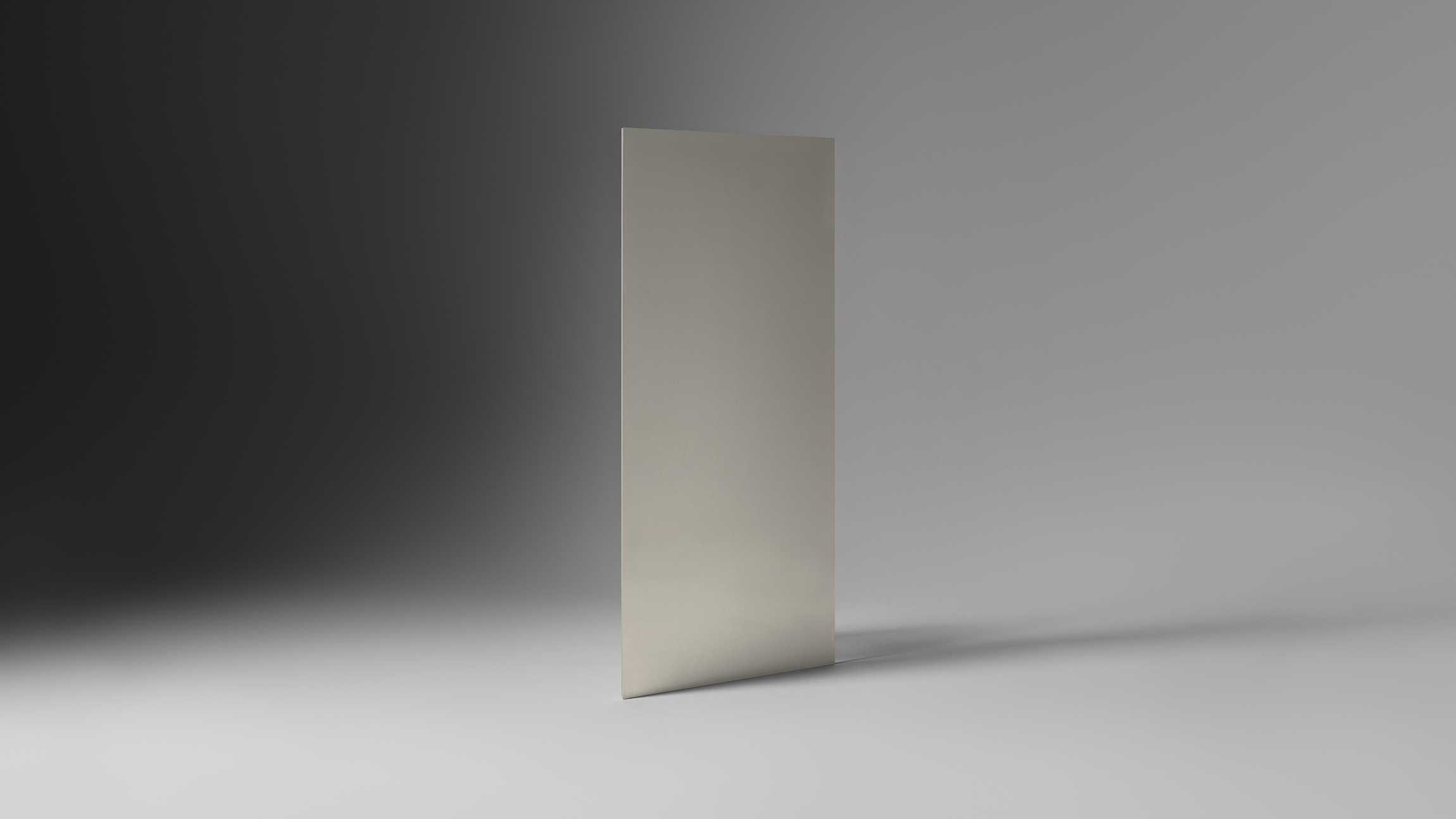 Monoforma Storm Hero Image Landscape