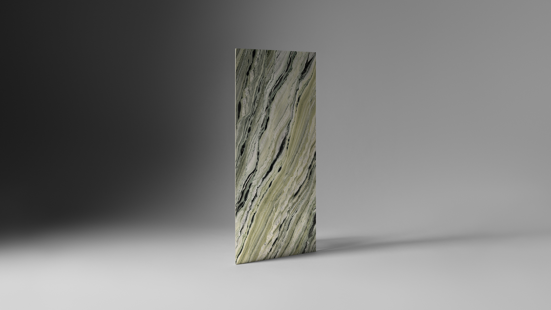 Montagna Jade Hero Image Landscape