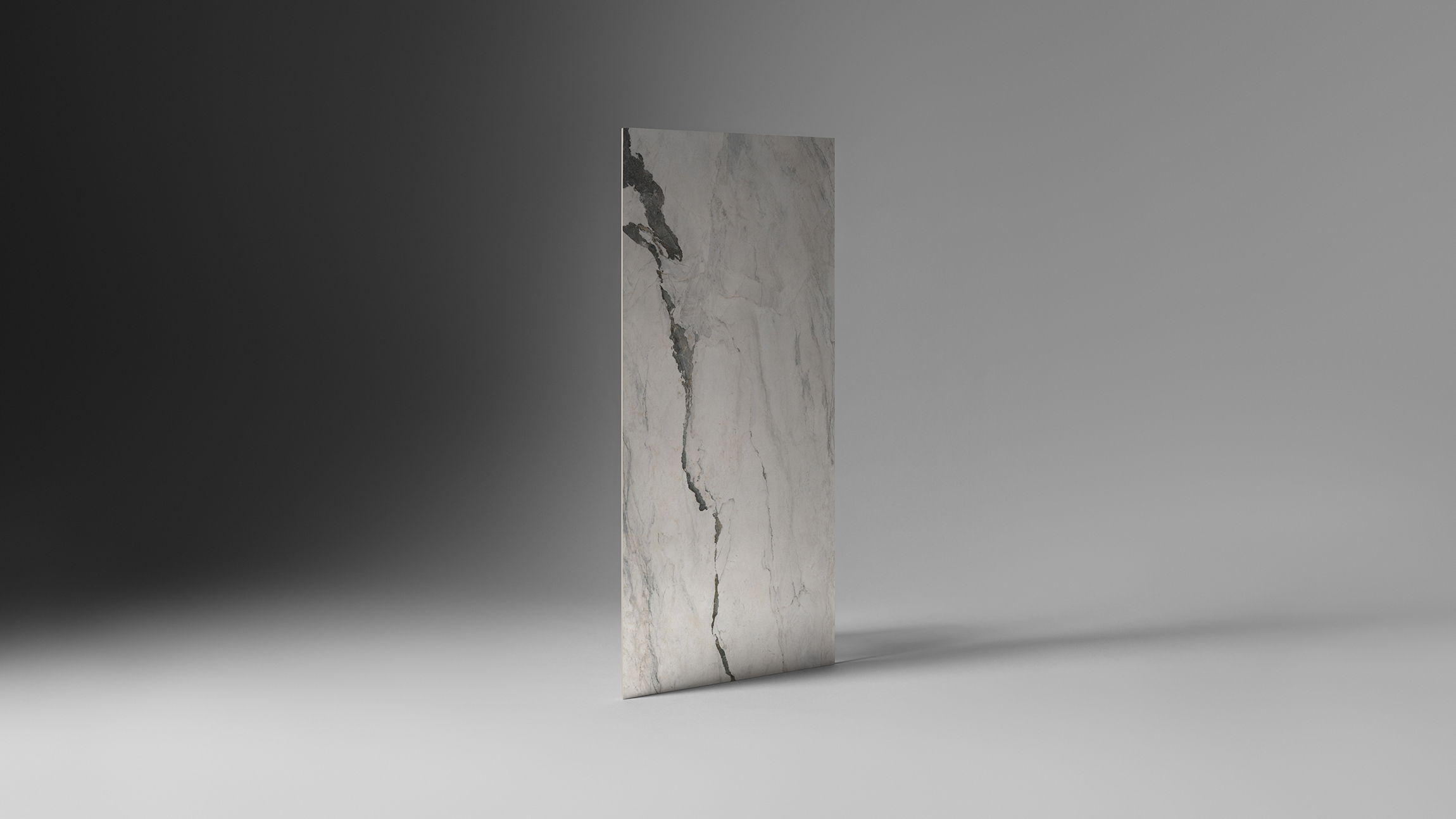 Montania Grey Hero Image Landscape