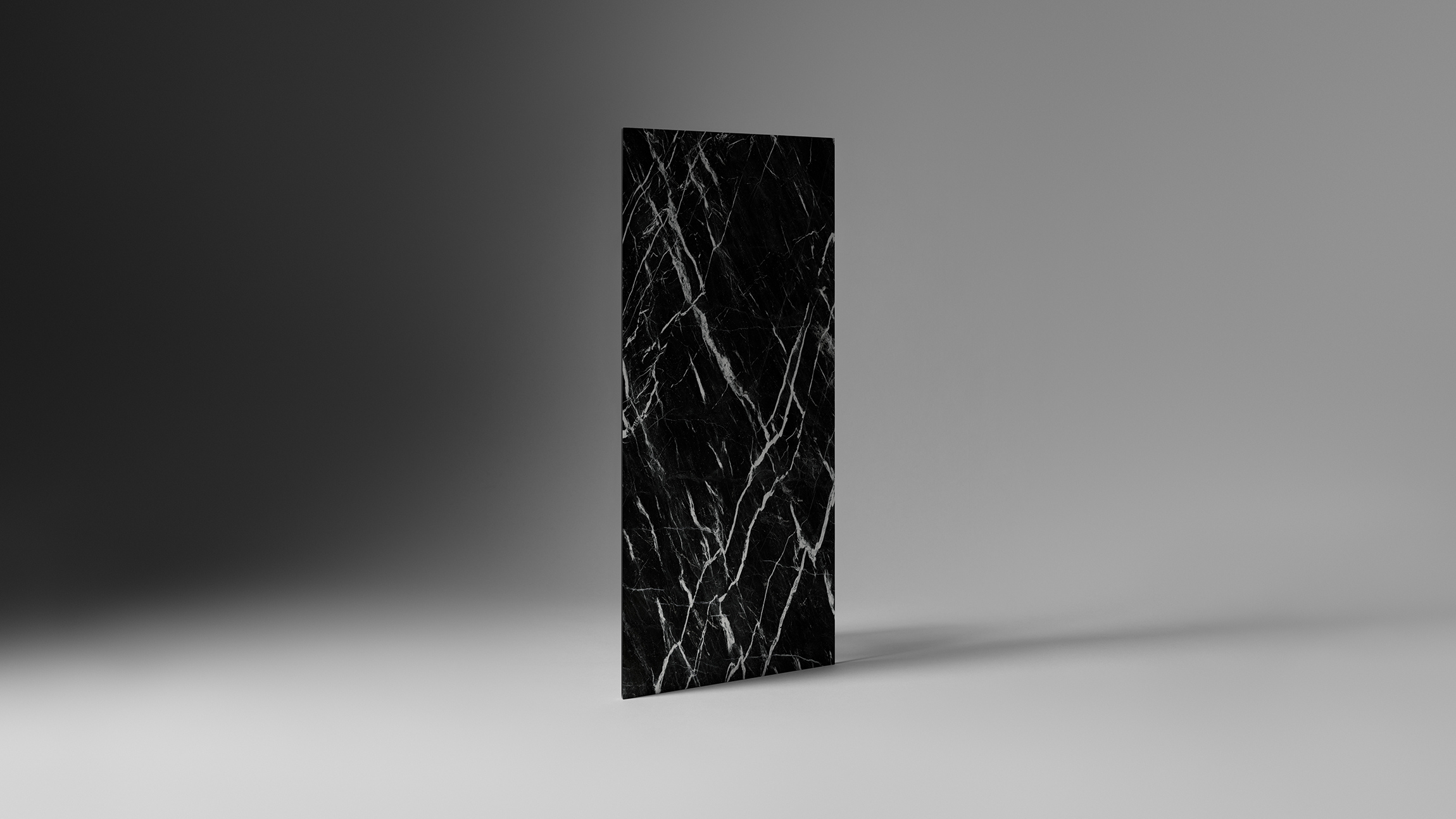 Nero Maquina Hero Image Landscape