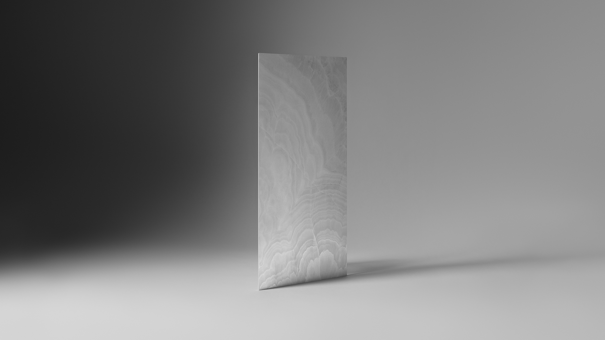 Onyx Halo Hero Image Landscape