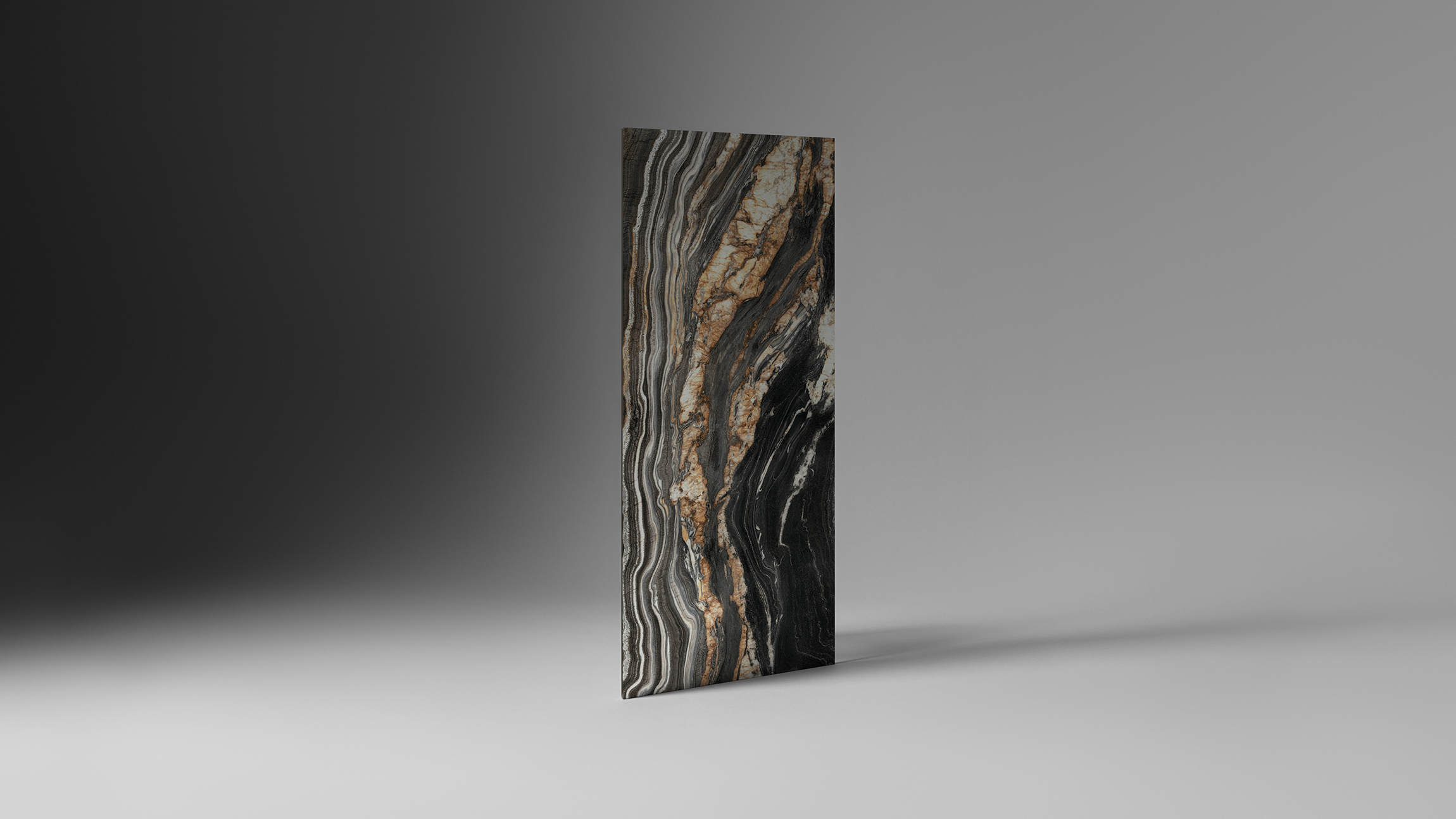 Oro Noir Hero Image Landscape