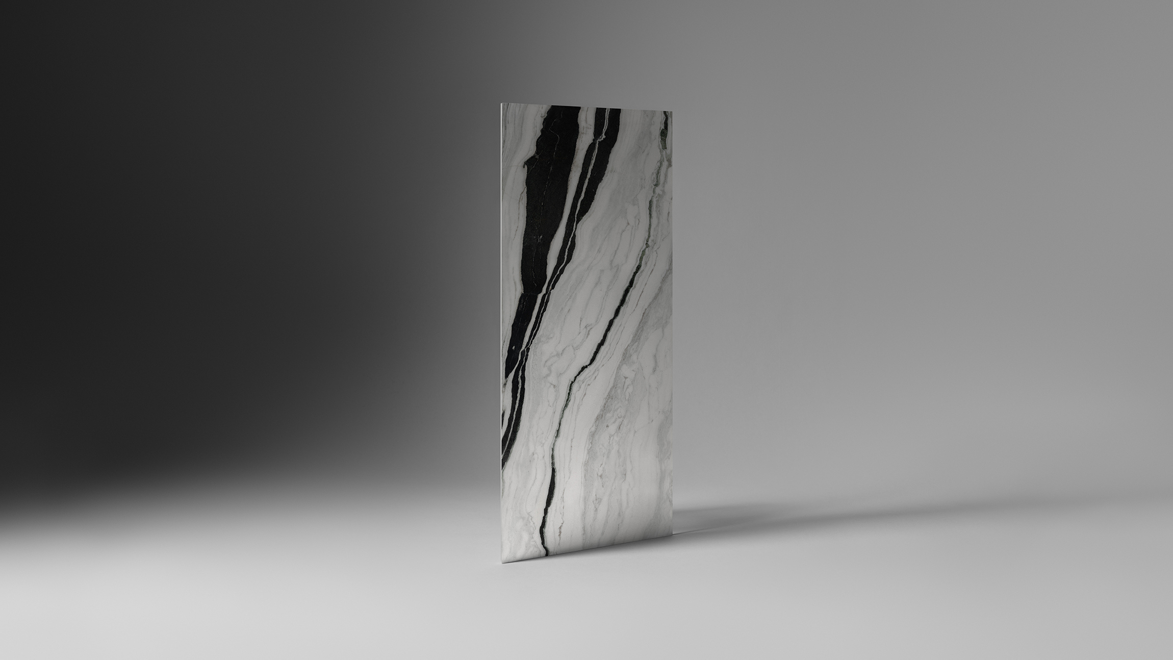 Panda Hero Image Landscape