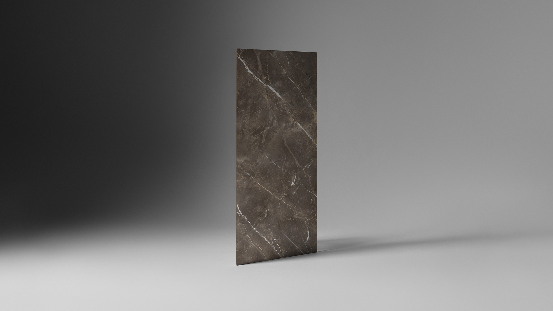 Pietra Imperiale Hero Image Landscape